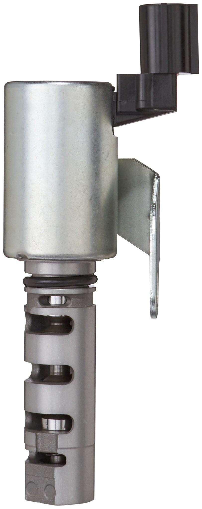 Spectra Premium Engine Variable Valve Timing (VVT) Solenoid VTS1016