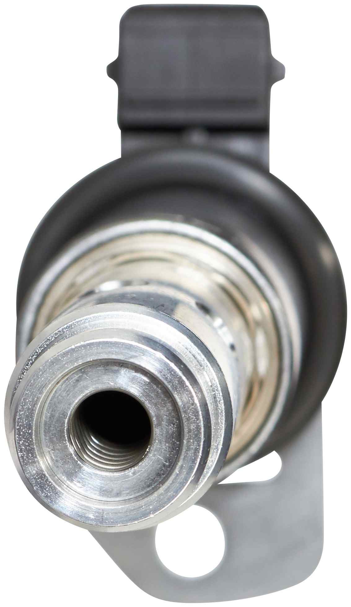 Spectra Premium Engine Variable Valve Timing (VVT) Solenoid VTS1017