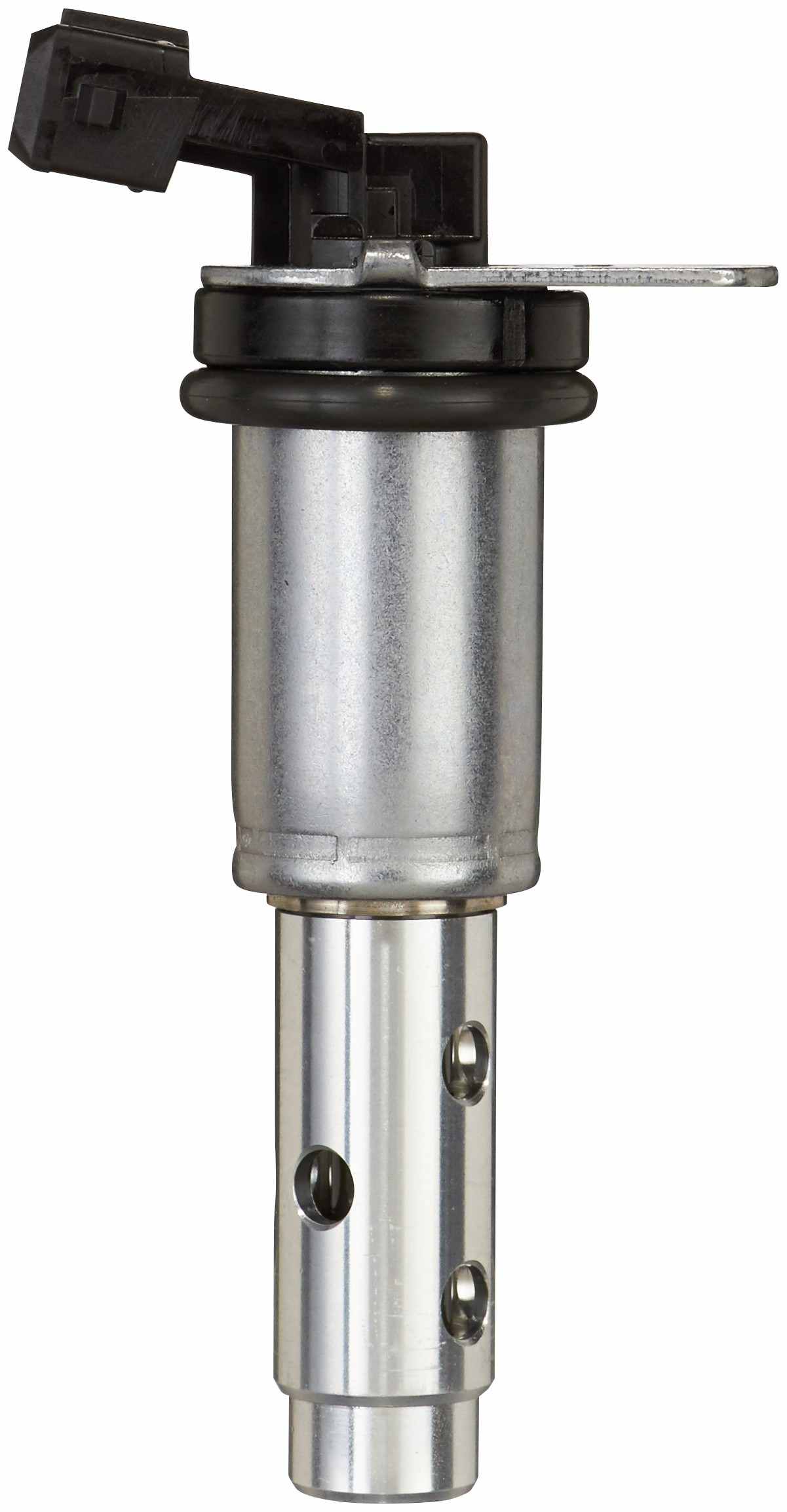 Spectra Premium Engine Variable Valve Timing (VVT) Solenoid VTS1017