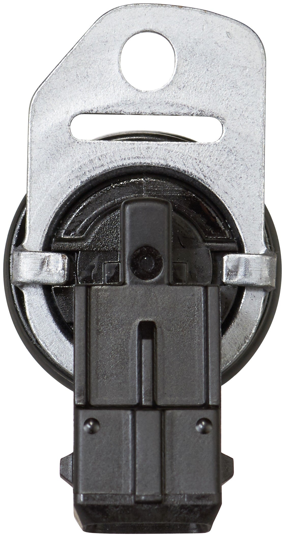Spectra Premium Engine Variable Valve Timing (VVT) Solenoid VTS1017