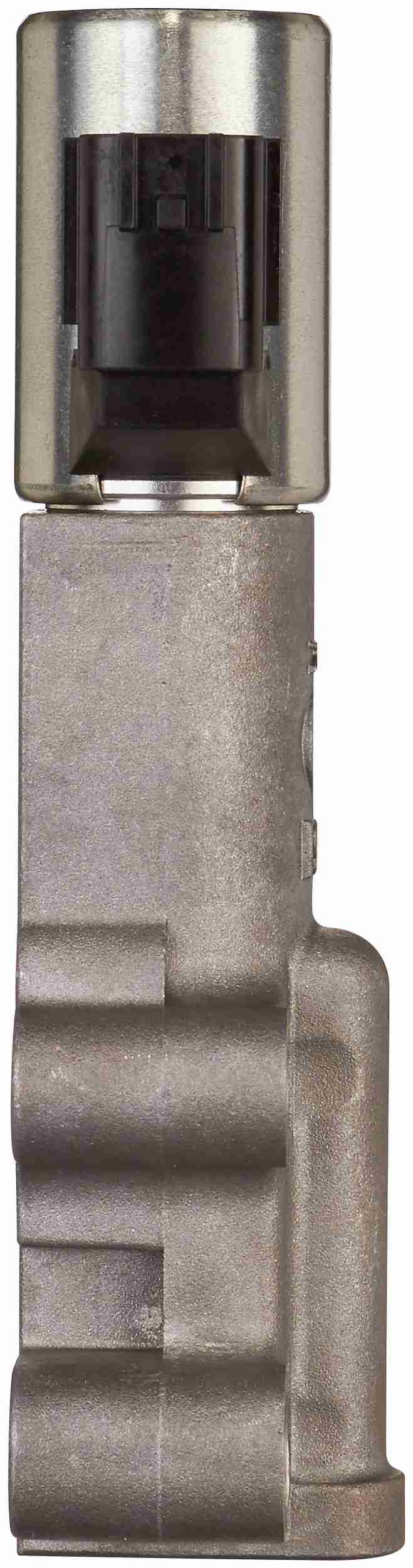 Spectra Premium Engine Variable Valve Timing (VVT) Solenoid VTS1018