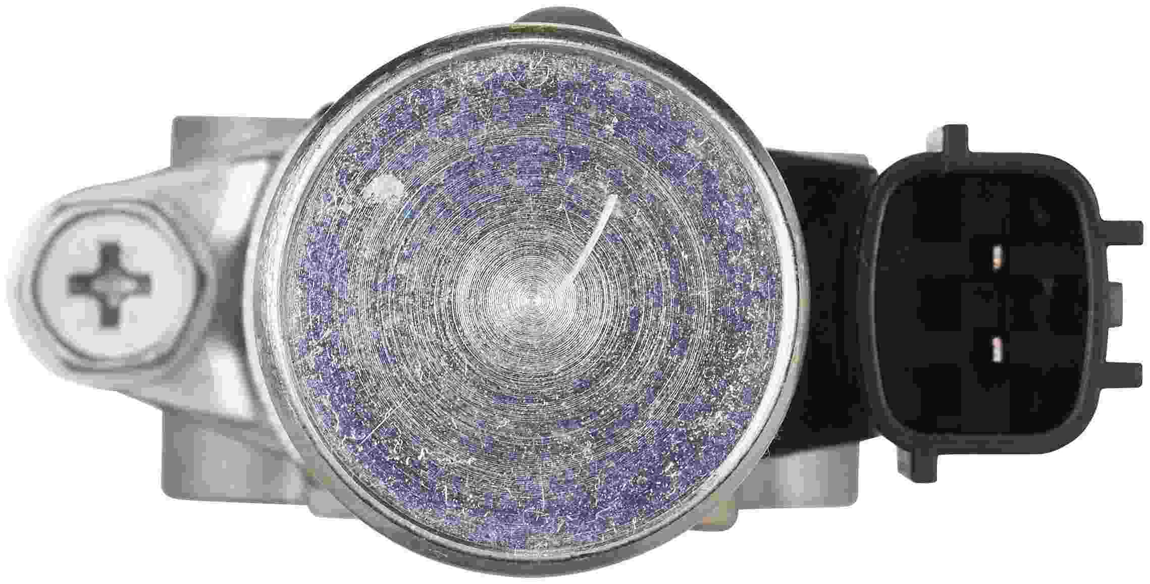 Spectra Premium Engine Variable Valve Timing (VVT) Solenoid VTS1018