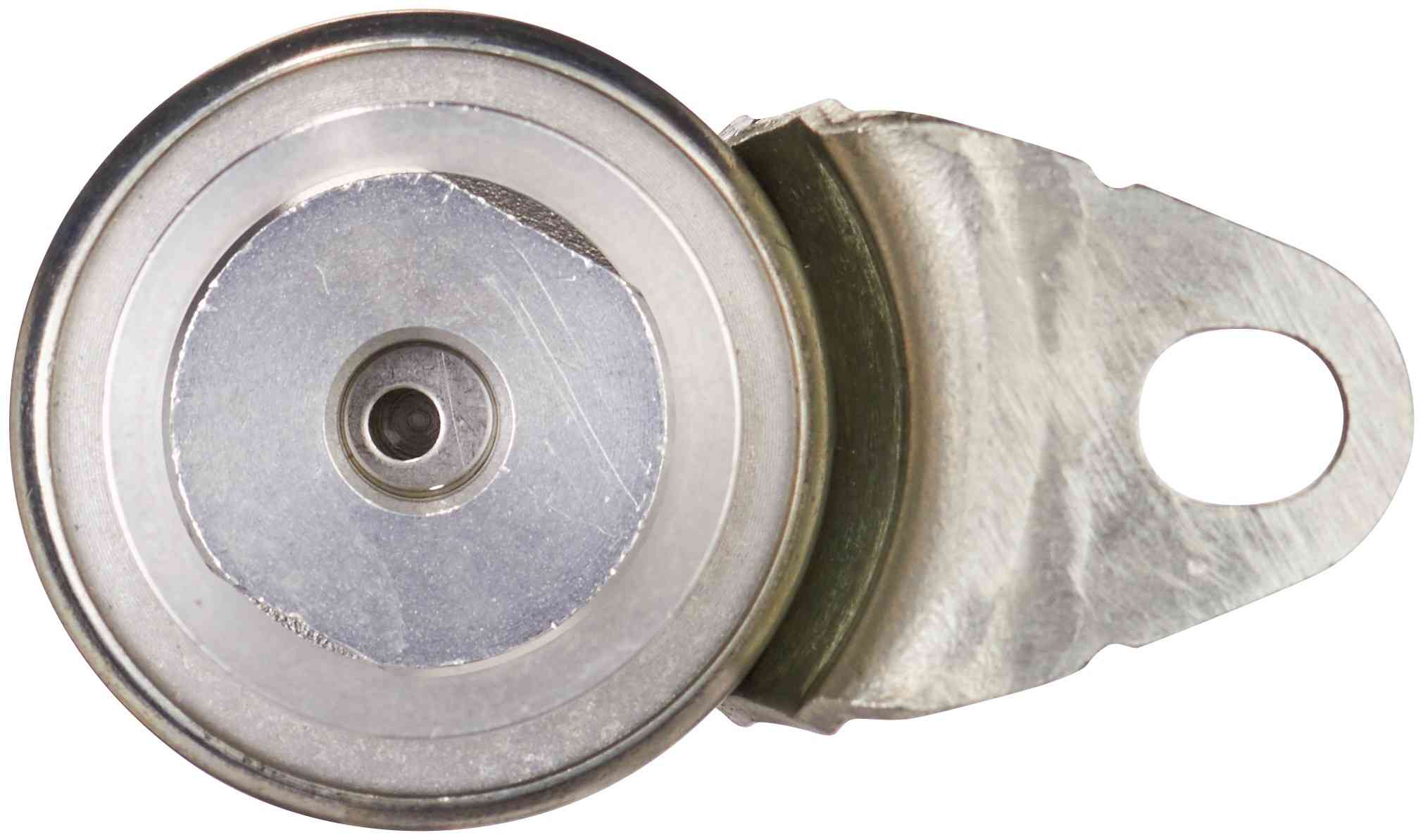 Spectra Premium Engine Variable Valve Timing (VVT) Solenoid VTS1019