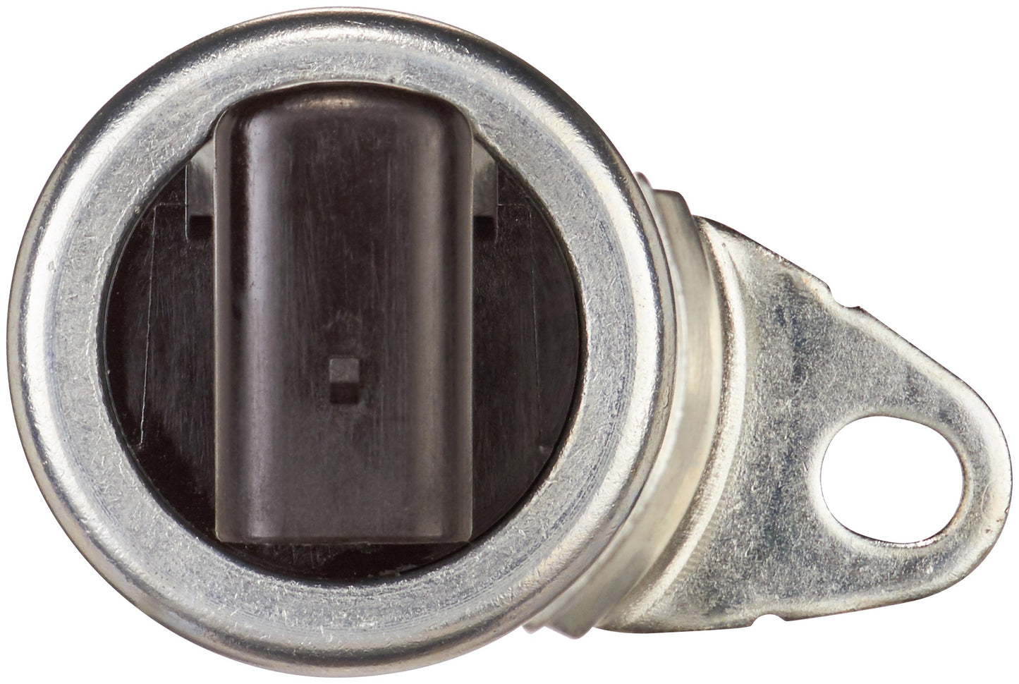 Spectra Premium Engine Variable Valve Timing (VVT) Solenoid VTS1019
