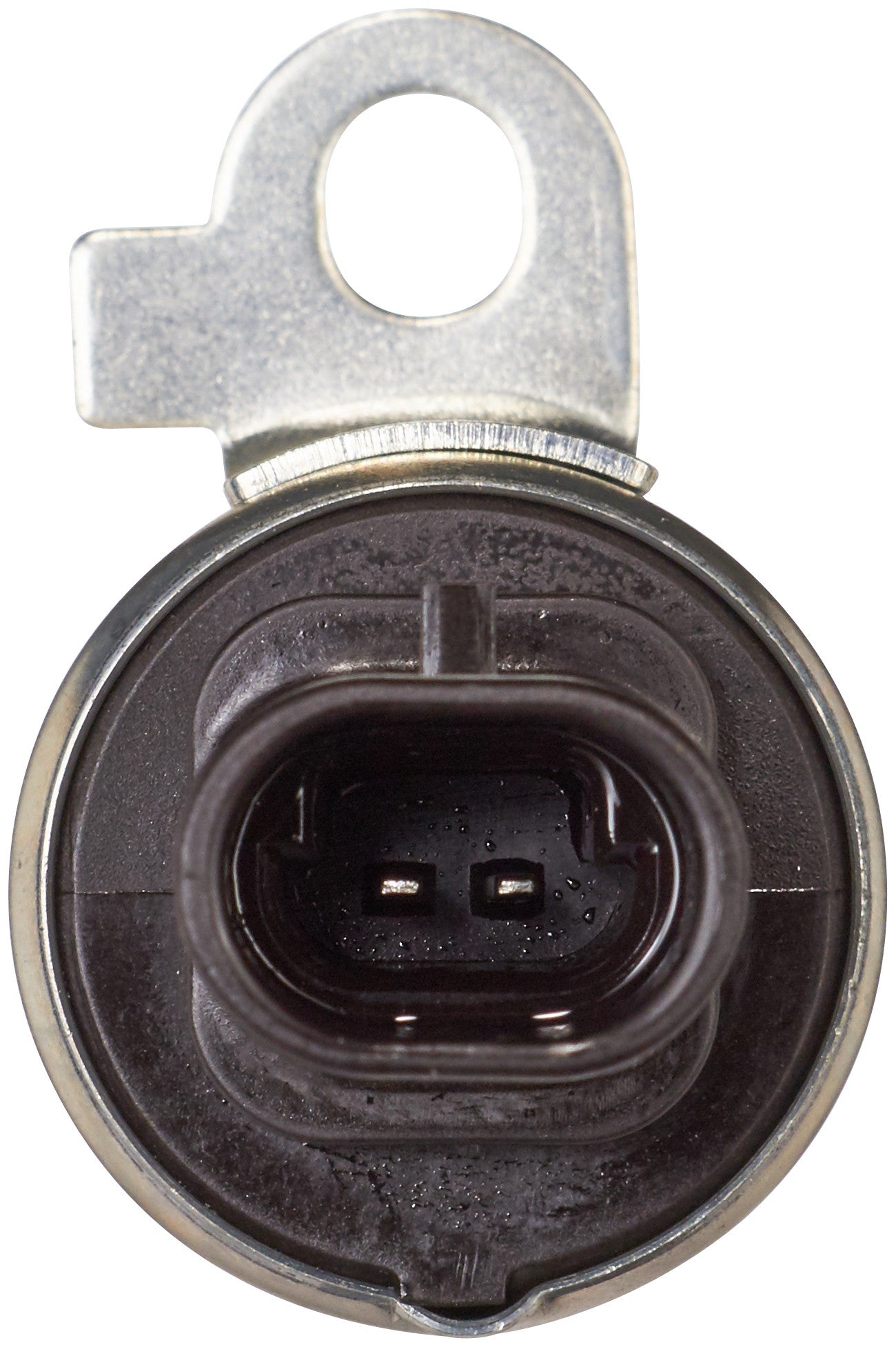 Spectra Premium Engine Variable Valve Timing (VVT) Solenoid VTS1021
