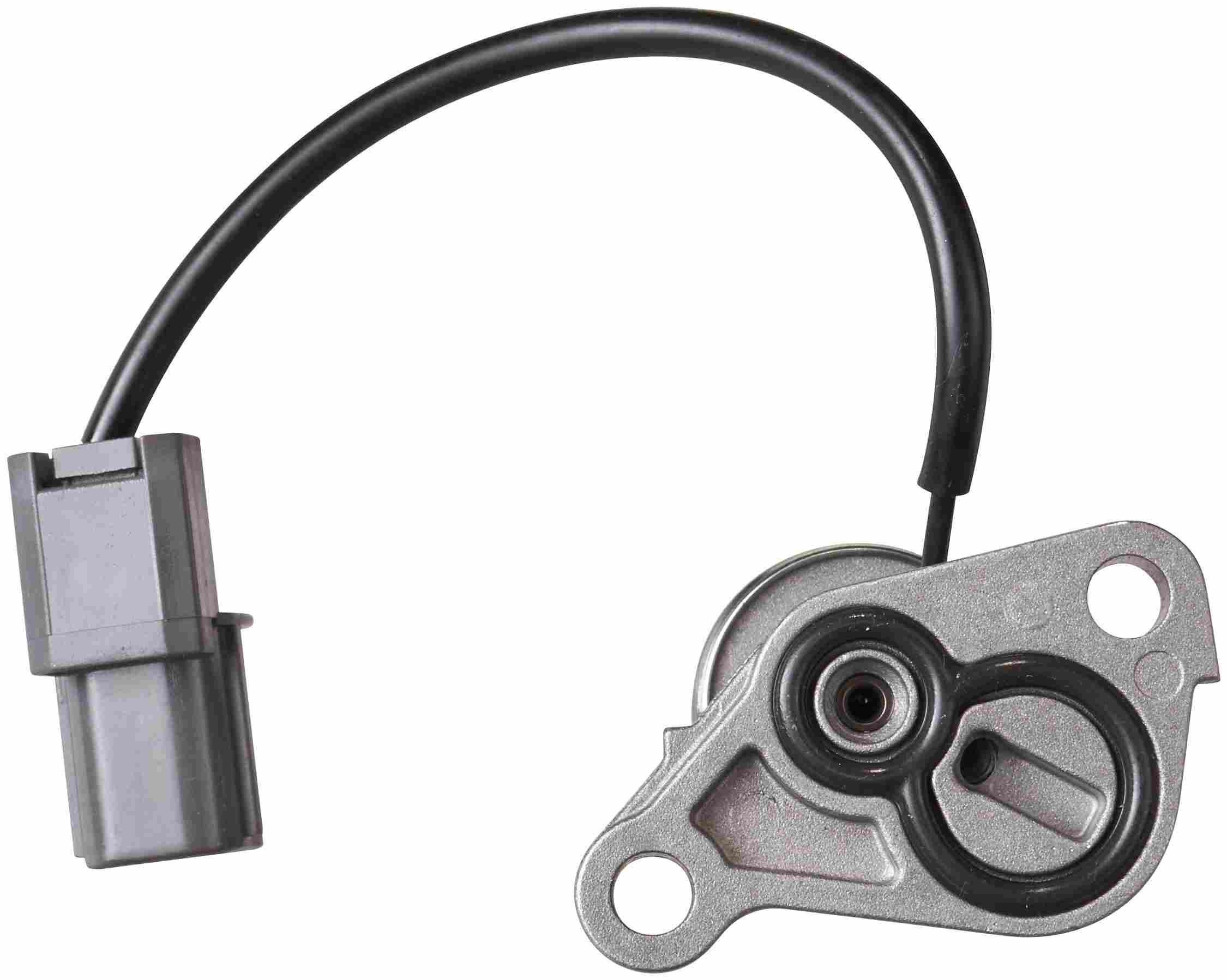 Spectra Premium Engine Variable Valve Timing (VVT) Solenoid VTS1023