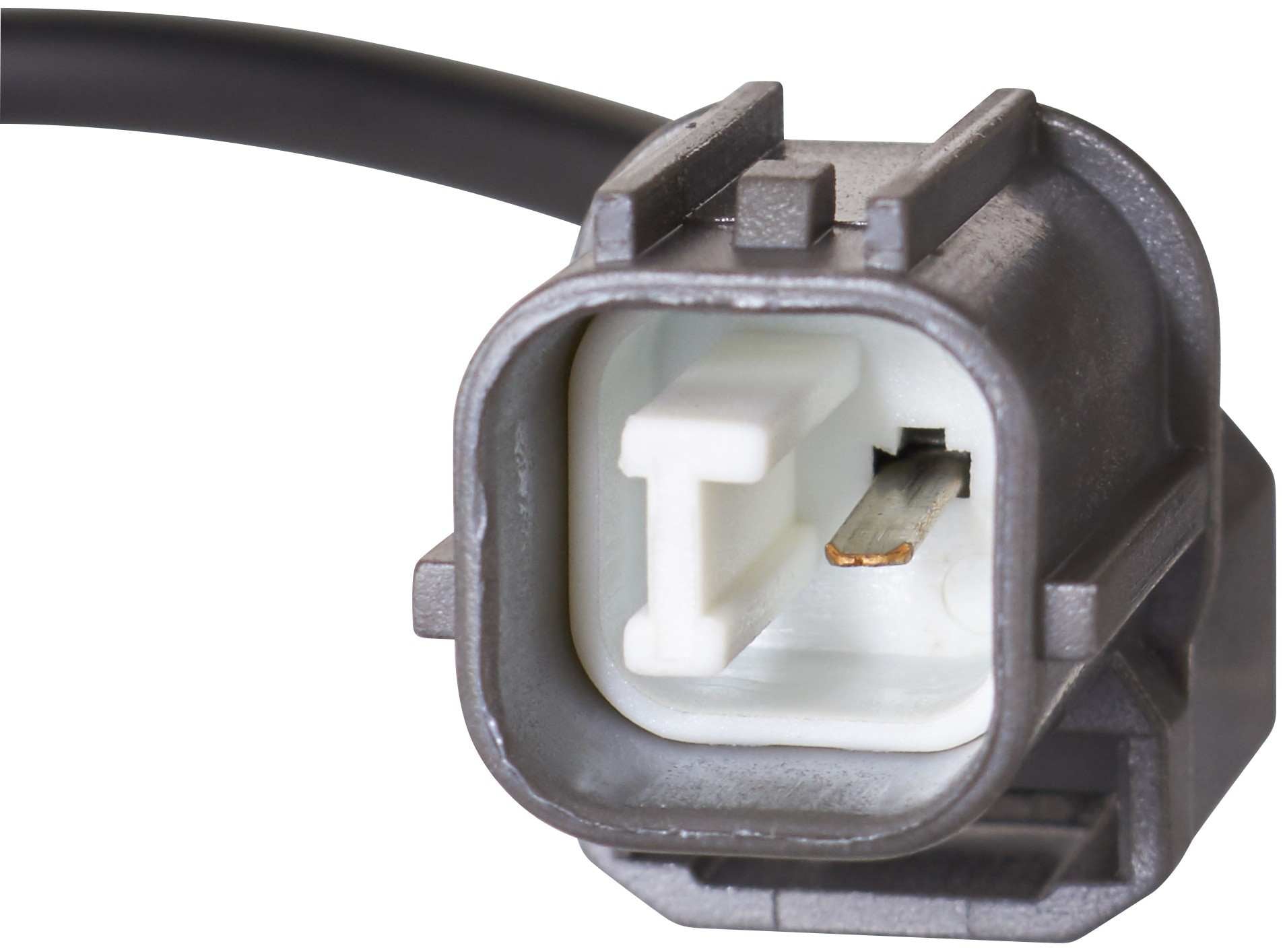 Spectra Premium Engine Variable Valve Timing (VVT) Solenoid VTS1023