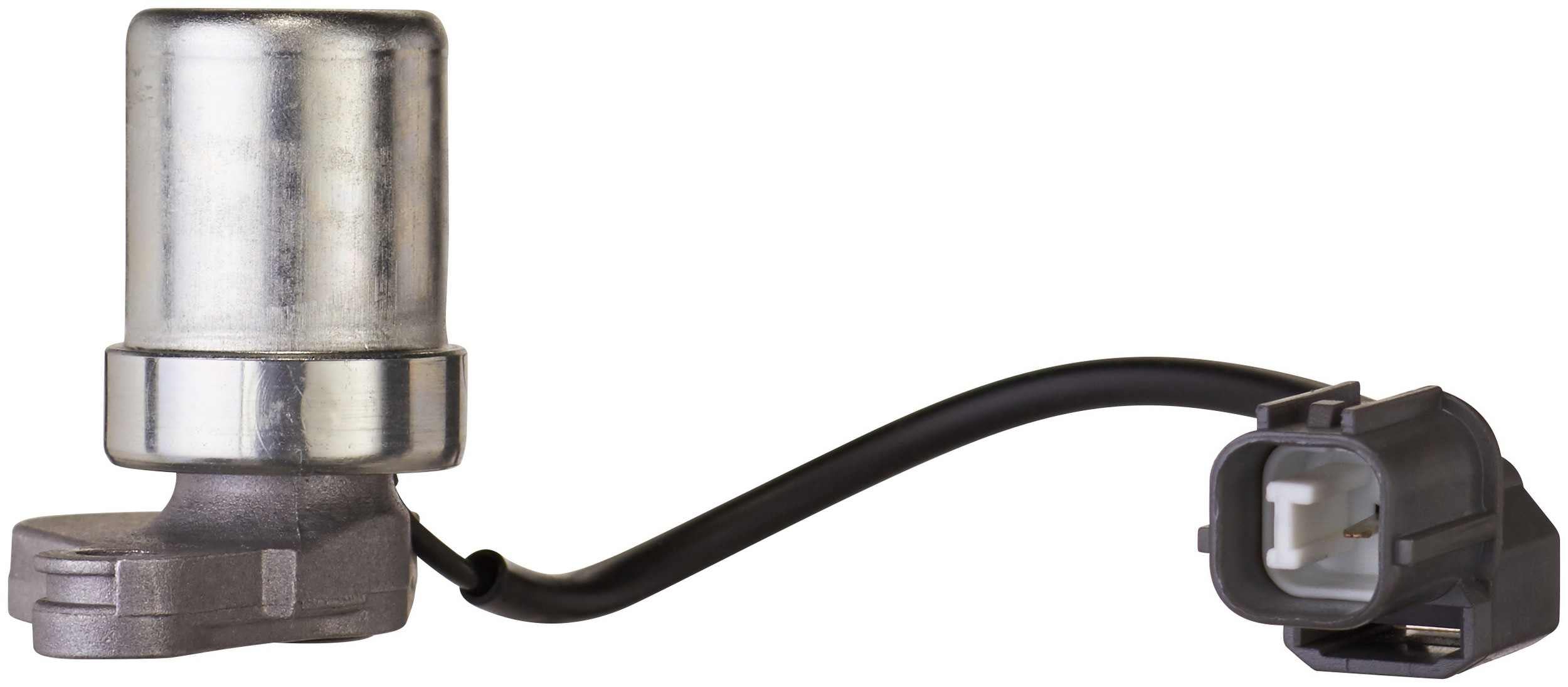 Spectra Premium Engine Variable Valve Timing (VVT) Solenoid VTS1023