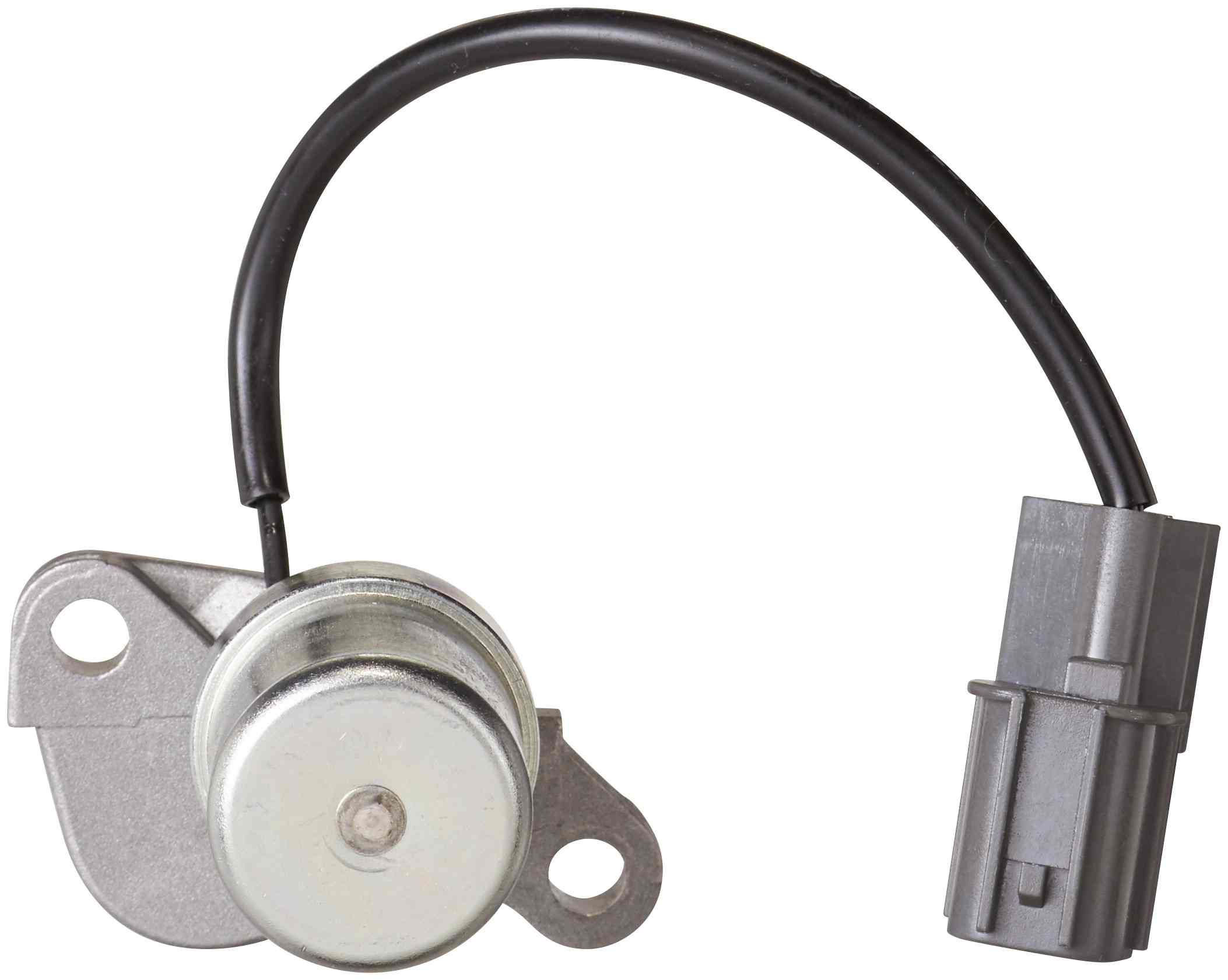 Spectra Premium Engine Variable Valve Timing (VVT) Solenoid VTS1023