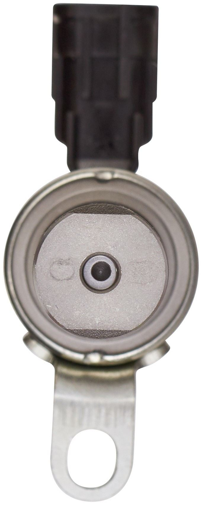 Spectra Premium Engine Variable Valve Timing (VVT) Solenoid VTS1024