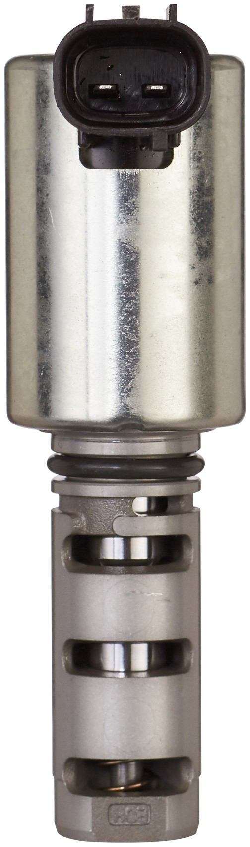 Spectra Premium Engine Variable Valve Timing (VVT) Solenoid VTS1024