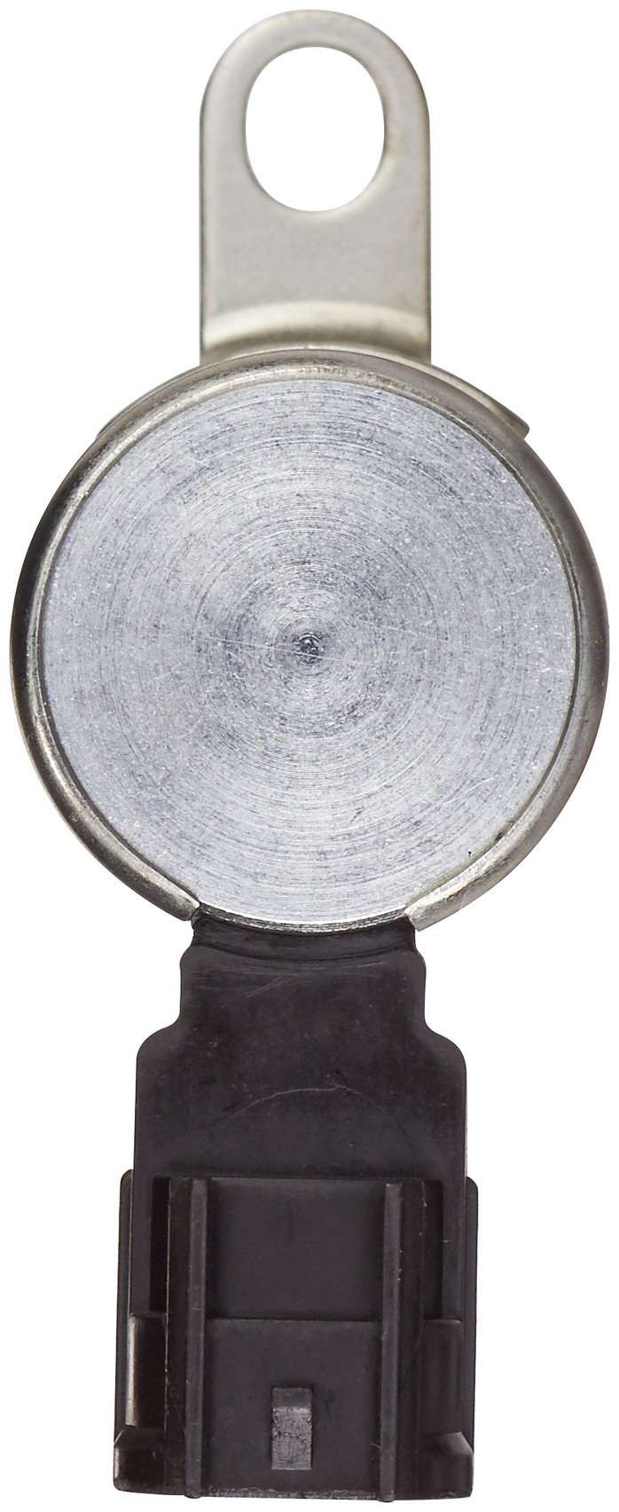 Spectra Premium Engine Variable Valve Timing (VVT) Solenoid VTS1024