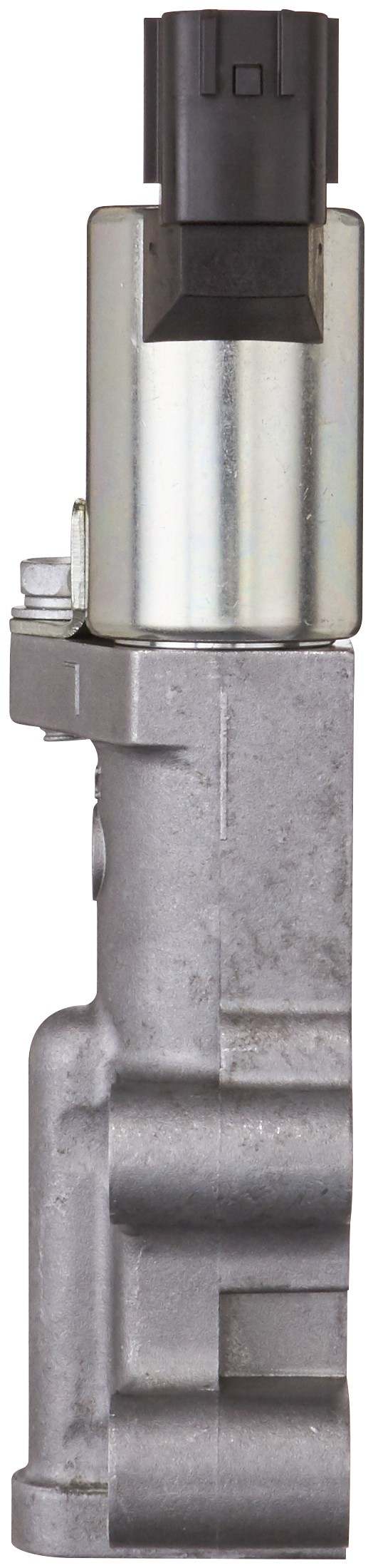 Spectra Premium VARIABLE VALVE TIMING SOLENOID VTS1028