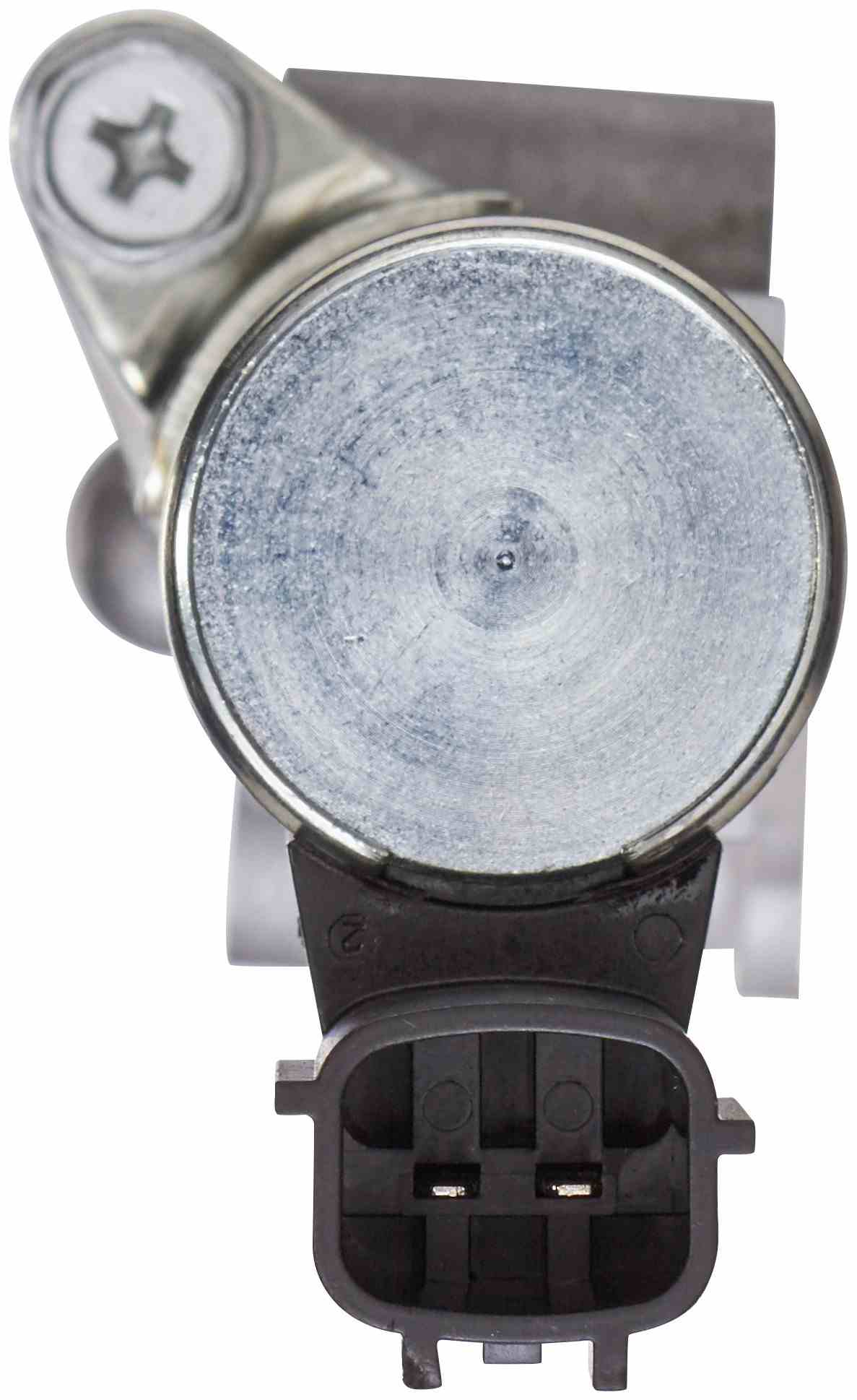 Spectra Premium VARIABLE VALVE TIMING SOLENOID VTS1028