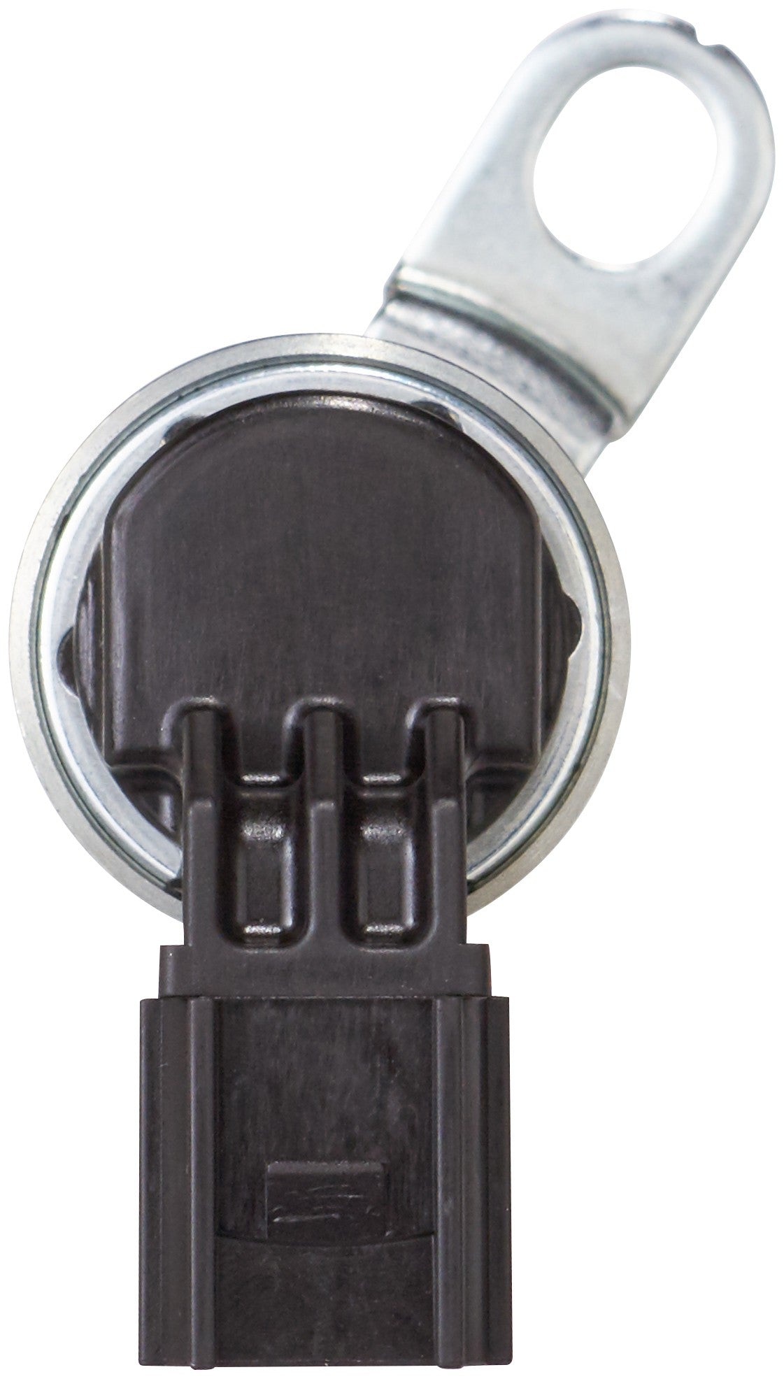 Spectra Premium Engine Variable Valve Timing (VVT) Solenoid VTS1029