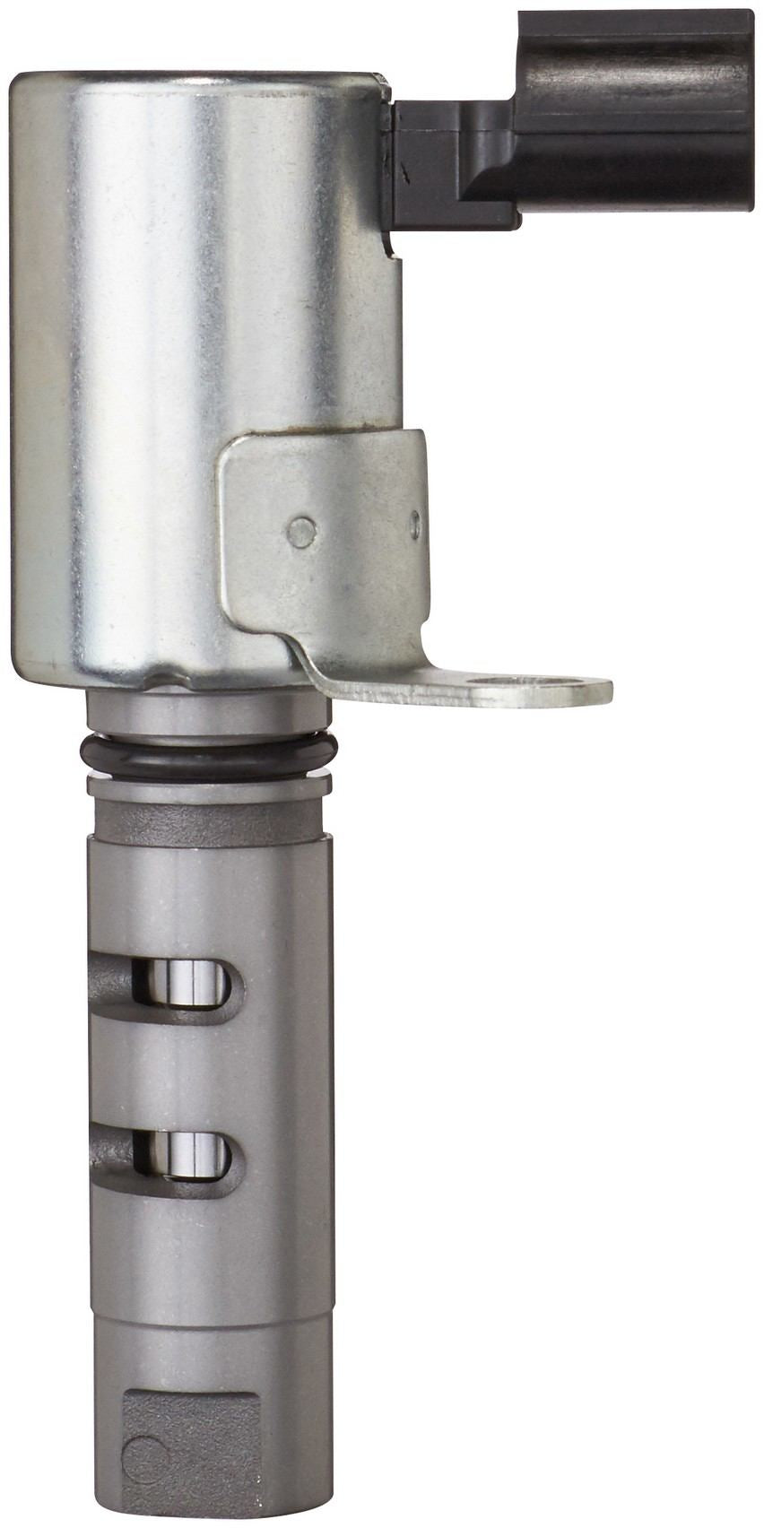 Spectra Premium Engine Variable Valve Timing (VVT) Solenoid VTS1030
