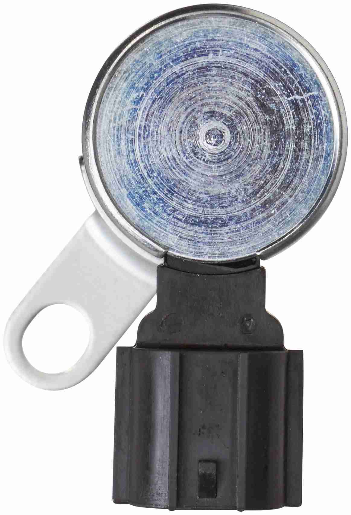 Spectra Premium Engine Variable Valve Timing (VVT) Solenoid VTS1030