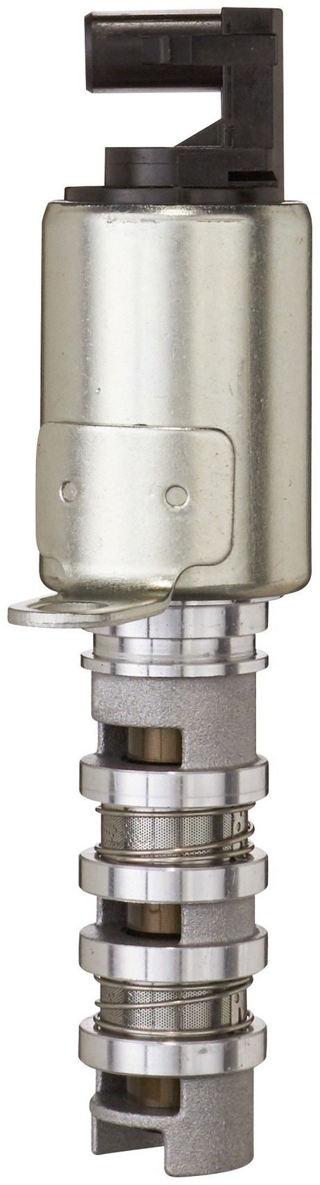 Spectra Premium Engine Variable Valve Timing (VVT) Solenoid VTS1033