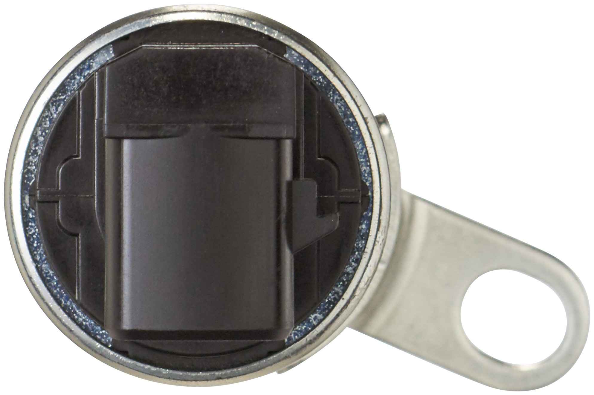 Spectra Premium Engine Variable Valve Timing (VVT) Solenoid VTS1033