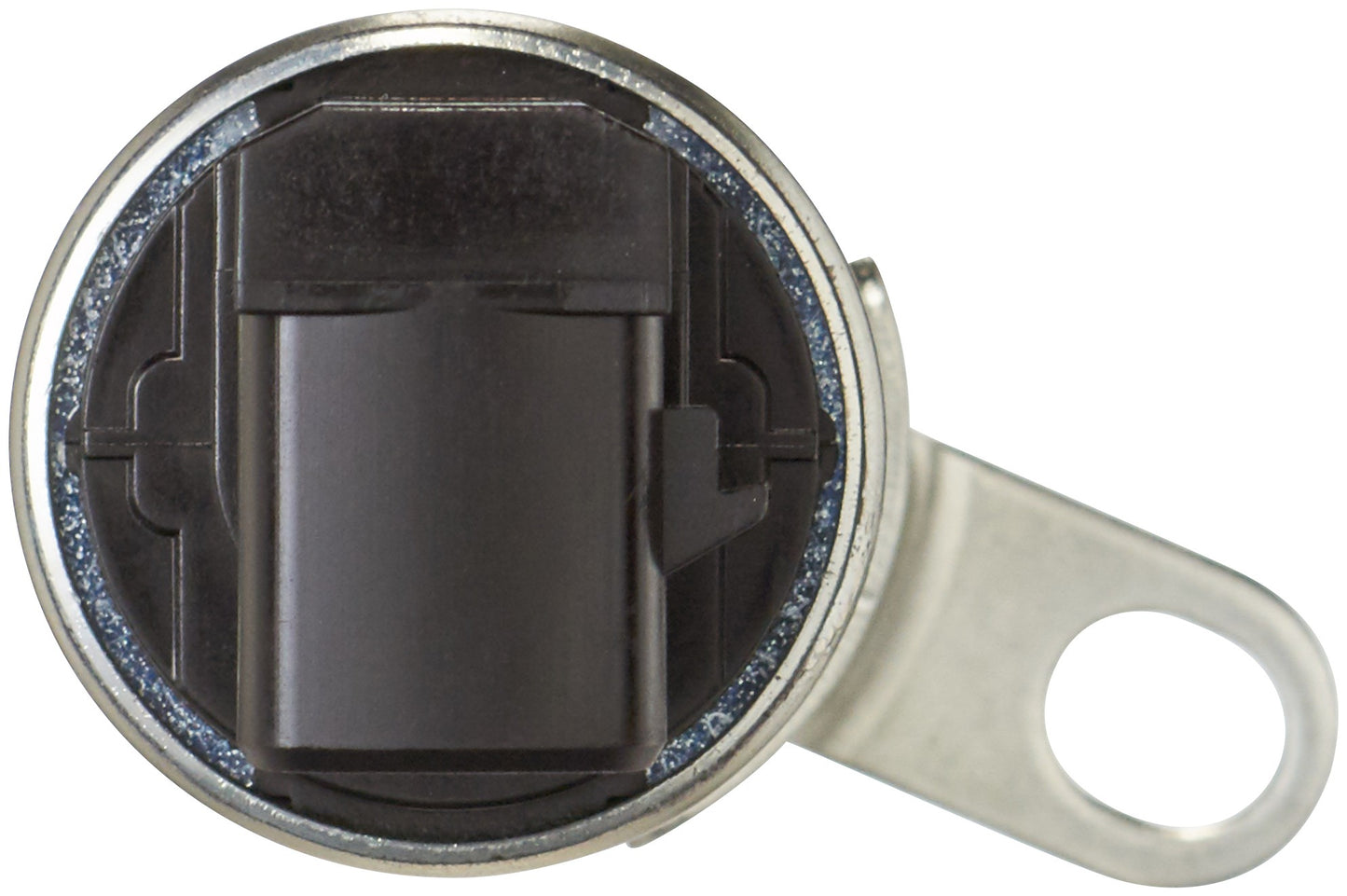 Spectra Premium Engine Variable Valve Timing (VVT) Solenoid VTS1033