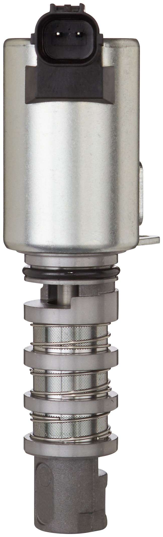 Spectra Premium VARIABLE VALVE TIMING SOLENOID VTS1034