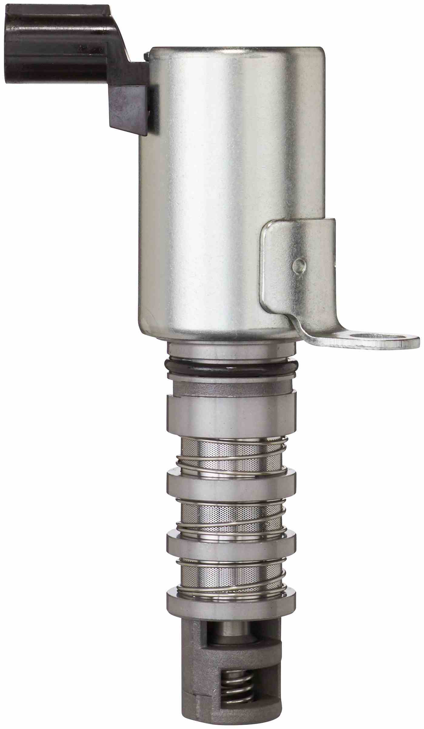 Spectra Premium VARIABLE VALVE TIMING SOLENOID VTS1034