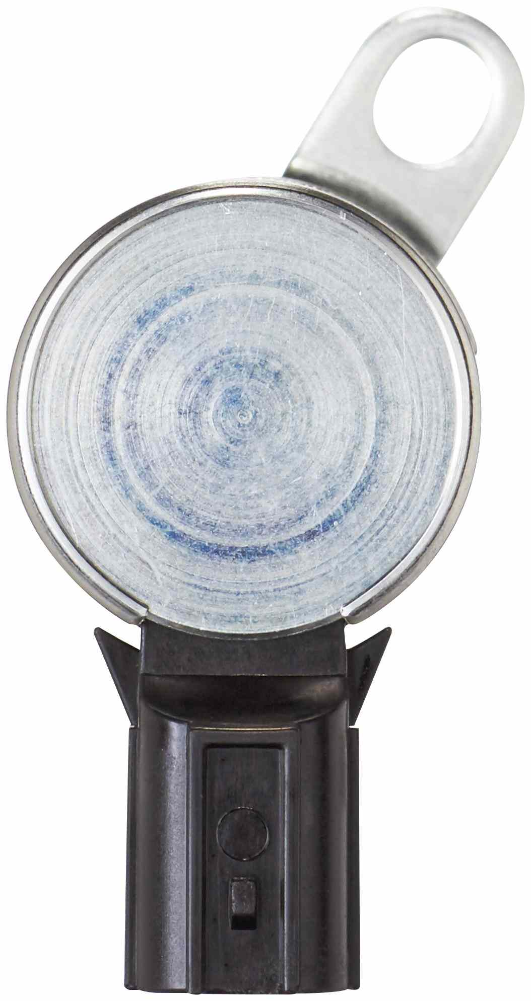 Spectra Premium VARIABLE VALVE TIMING SOLENOID VTS1034