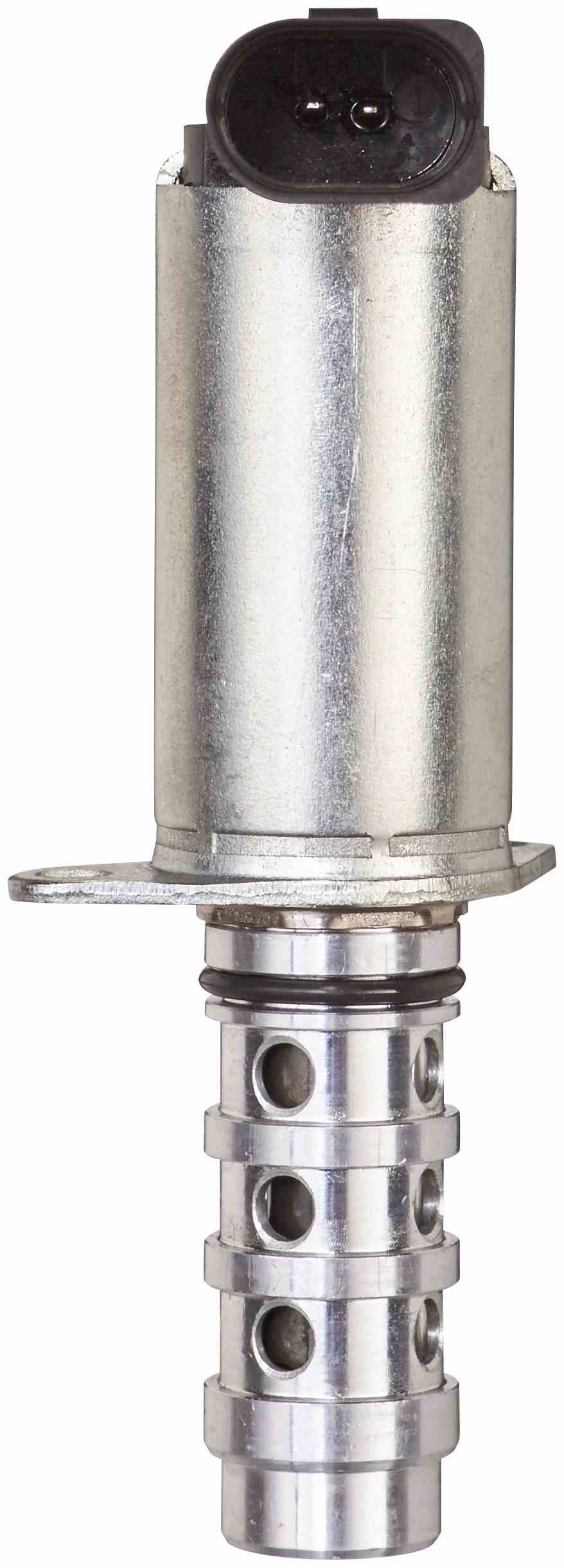Spectra Premium VARIABLE VALVE TIMING SOLENOID VTS1038