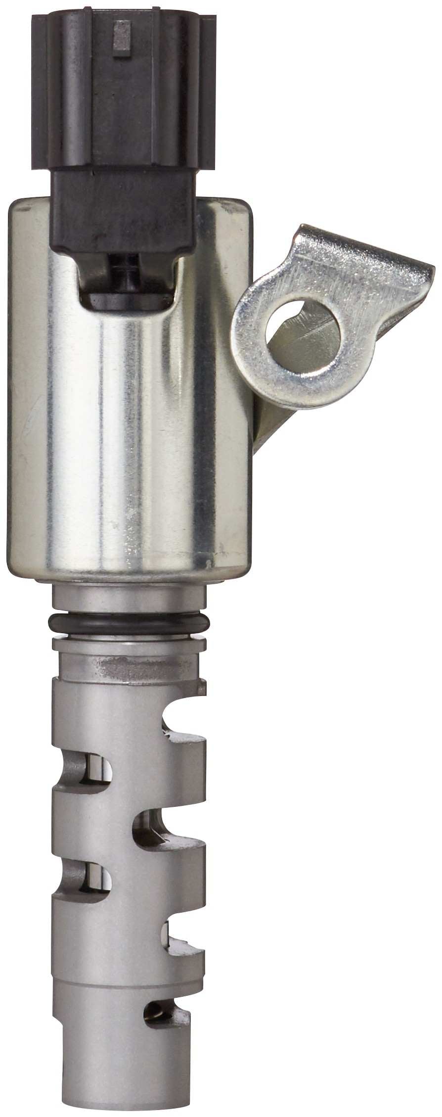 Spectra Premium VARIABLE VALVE TIMING SOLENOID VTS1039