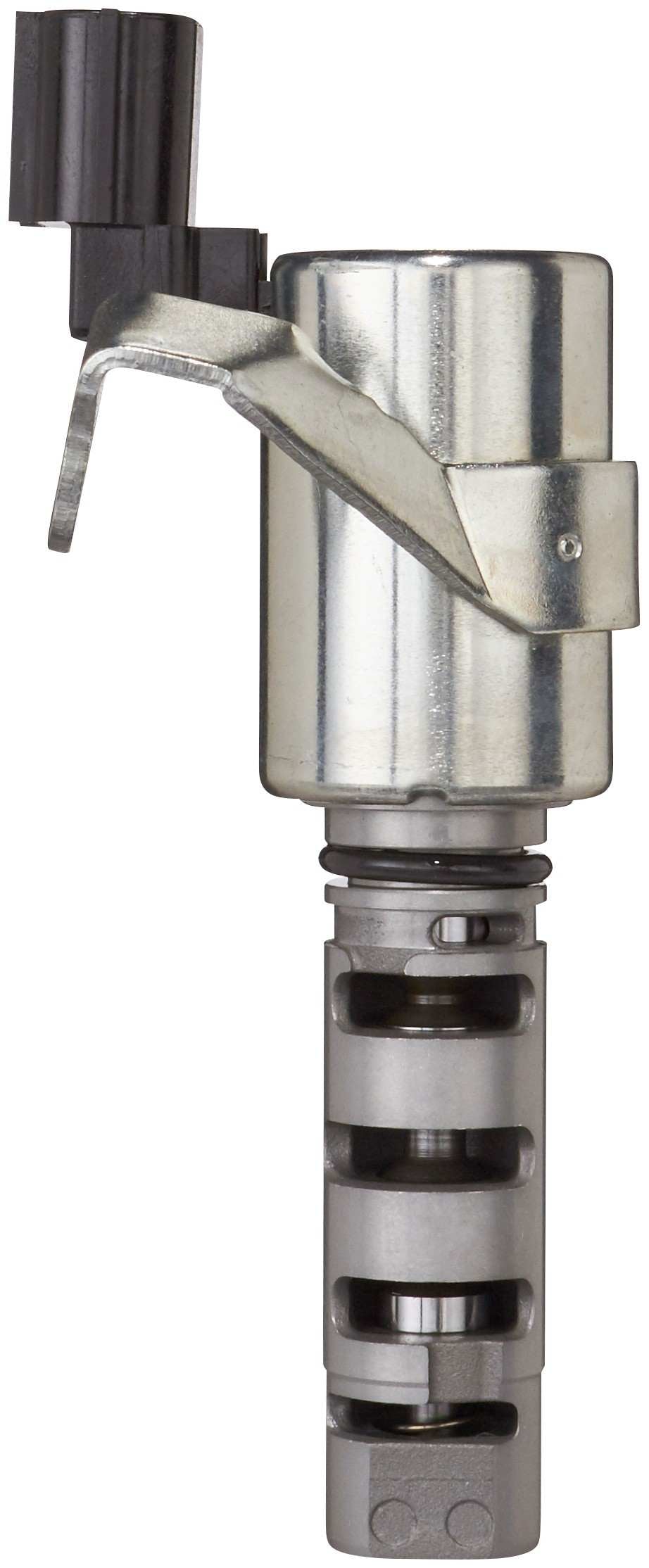 Spectra Premium VARIABLE VALVE TIMING SOLENOID VTS1039