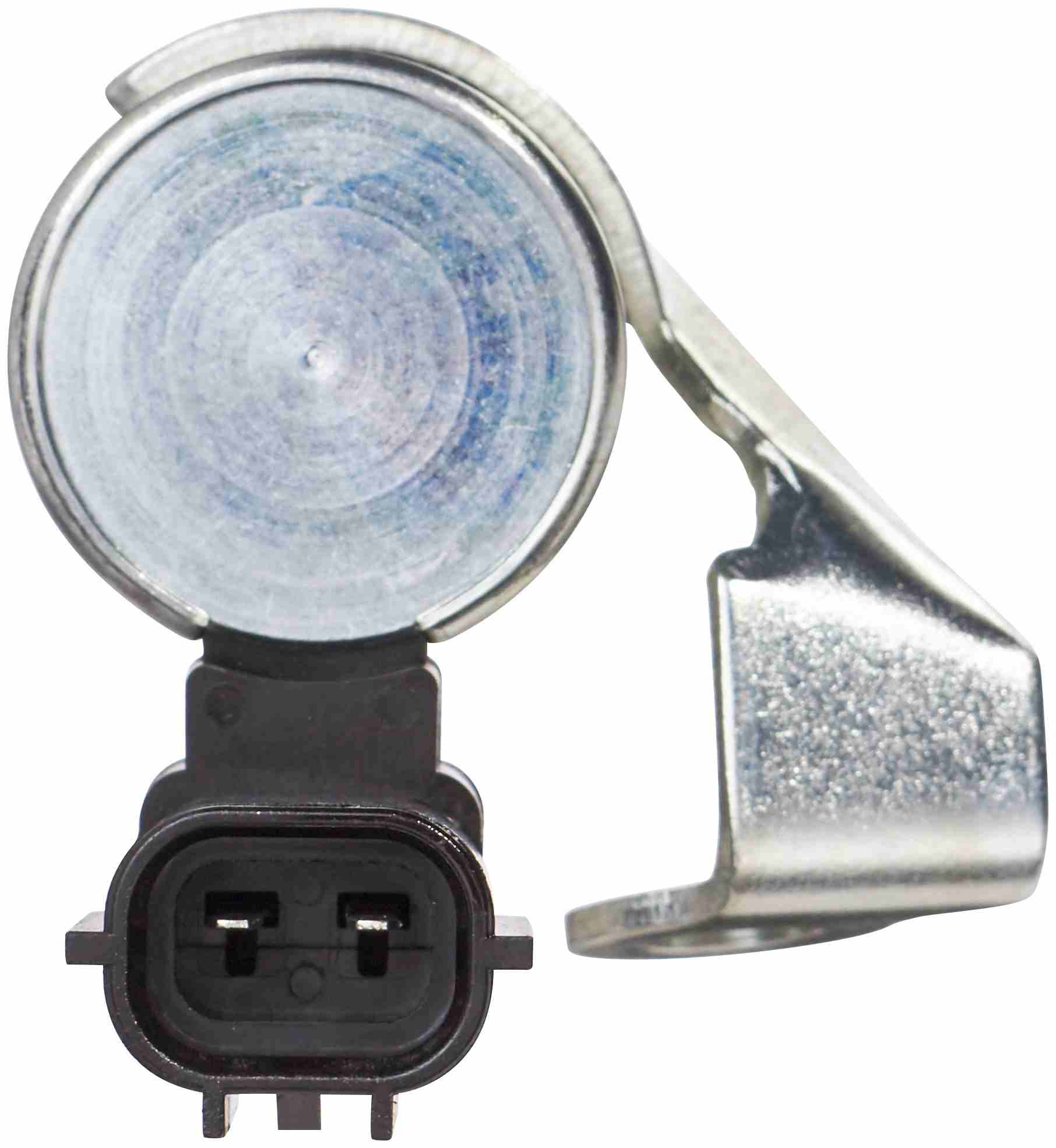 Spectra Premium VARIABLE VALVE TIMING SOLENOID VTS1039