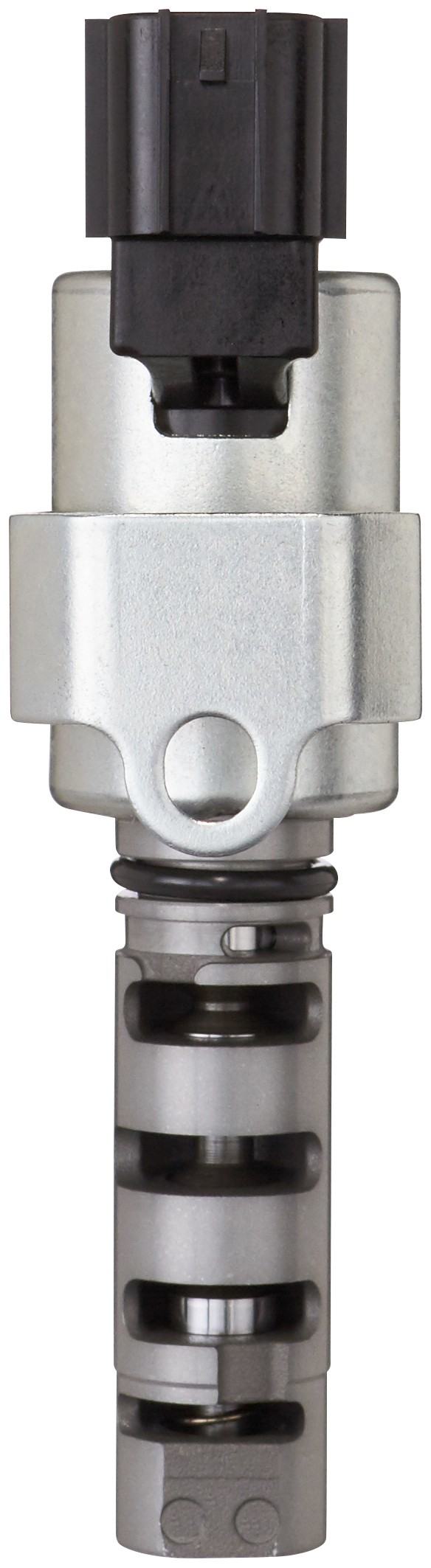 Spectra Premium VARIABLE VALVE TIMING SOLENOID VTS1042