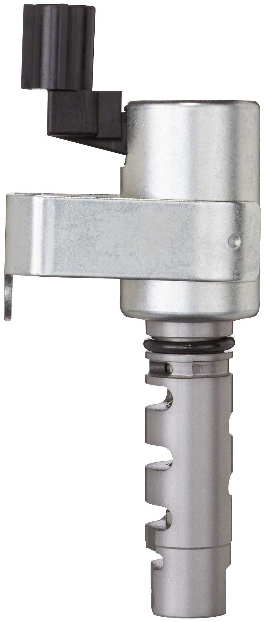 Spectra Premium VARIABLE VALVE TIMING SOLENOID VTS1042