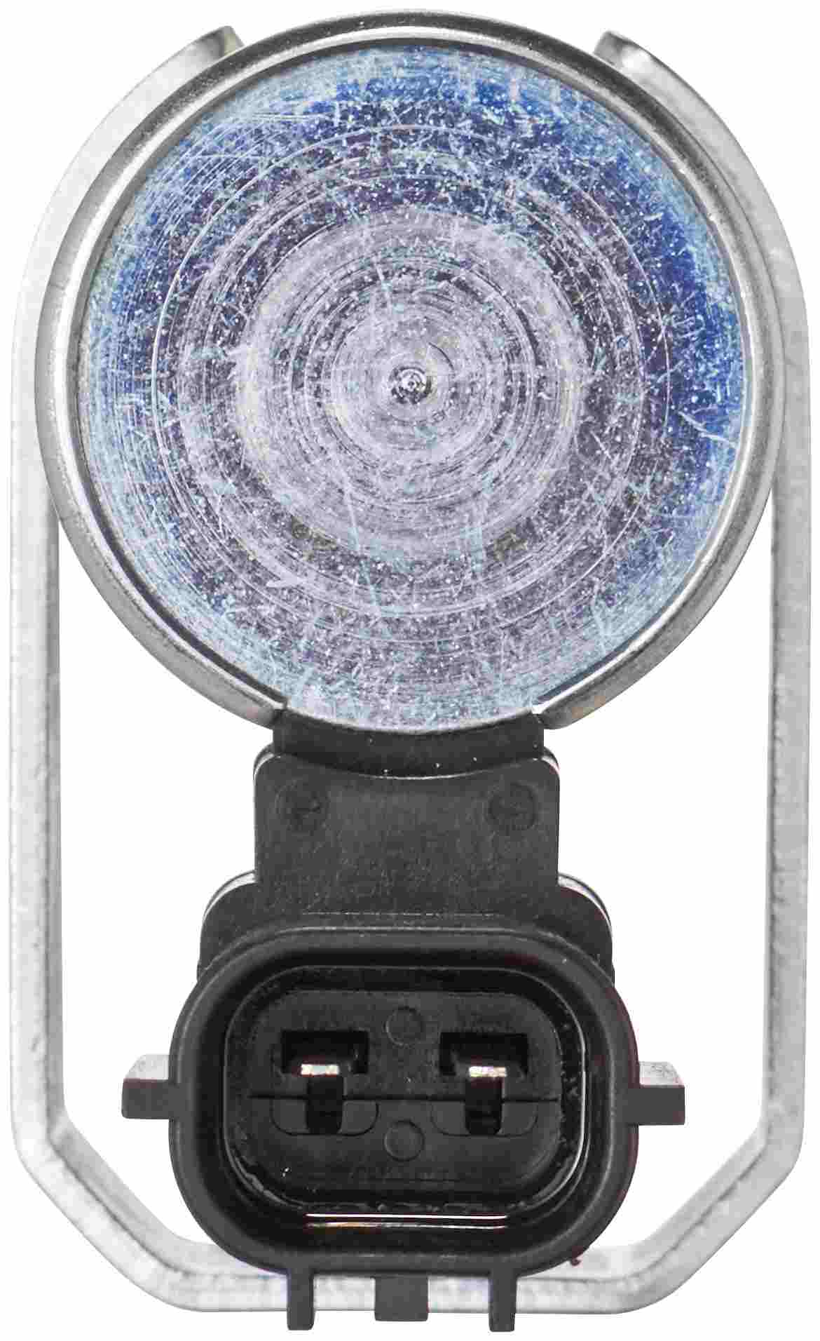 Spectra Premium VARIABLE VALVE TIMING SOLENOID VTS1042