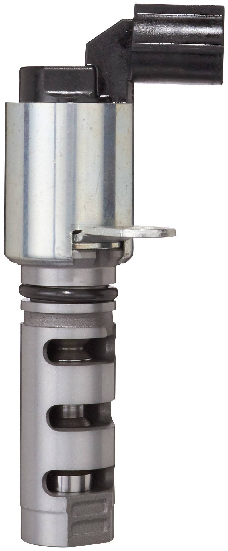 Spectra Premium Engine Variable Valve Timing (VVT) Solenoid VTS1043
