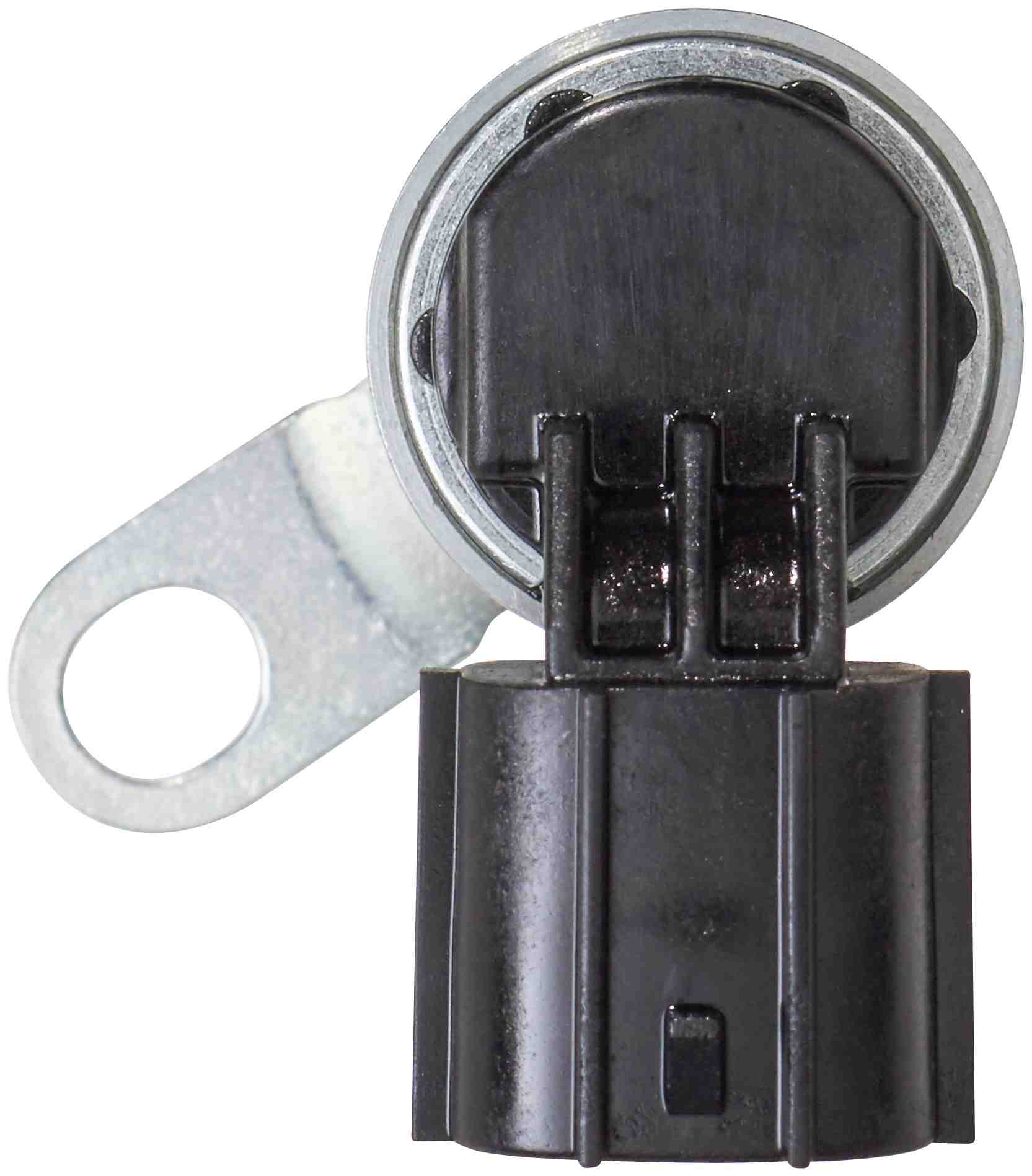 Spectra Premium Engine Variable Valve Timing (VVT) Solenoid VTS1043