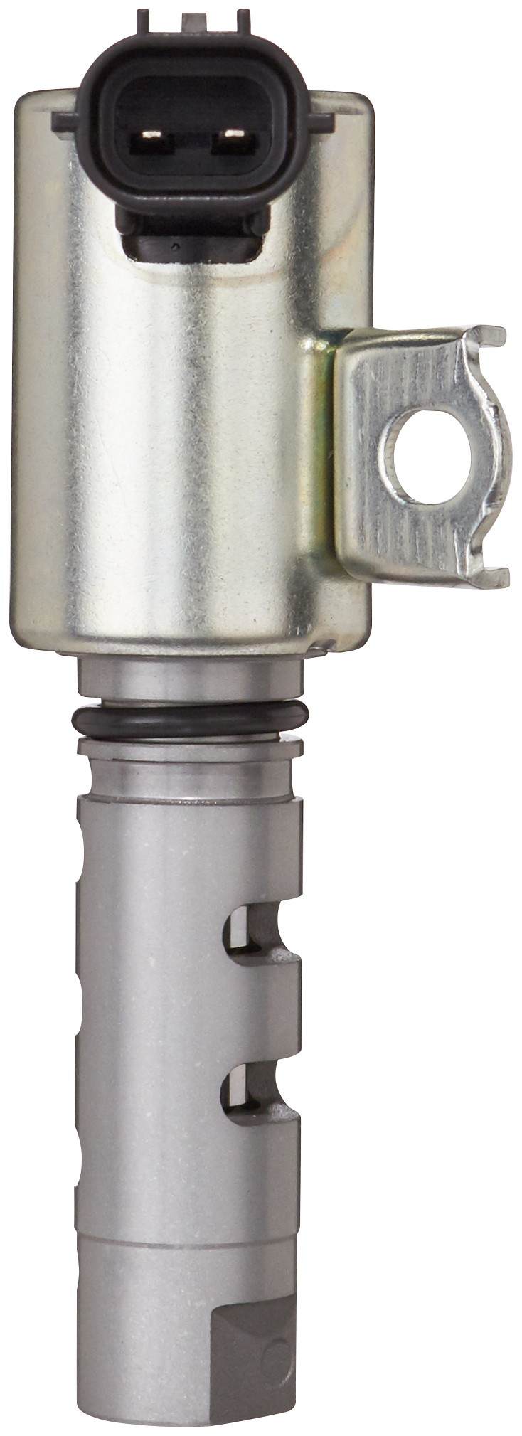 Spectra Premium VARIABLE VALVE TIMING SOLENOID VTS1044