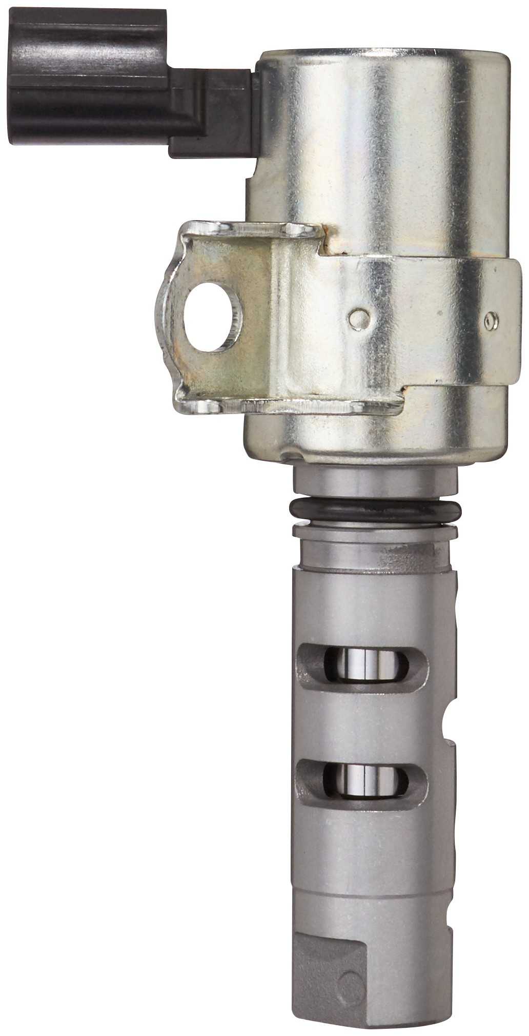 Spectra Premium VARIABLE VALVE TIMING SOLENOID VTS1044