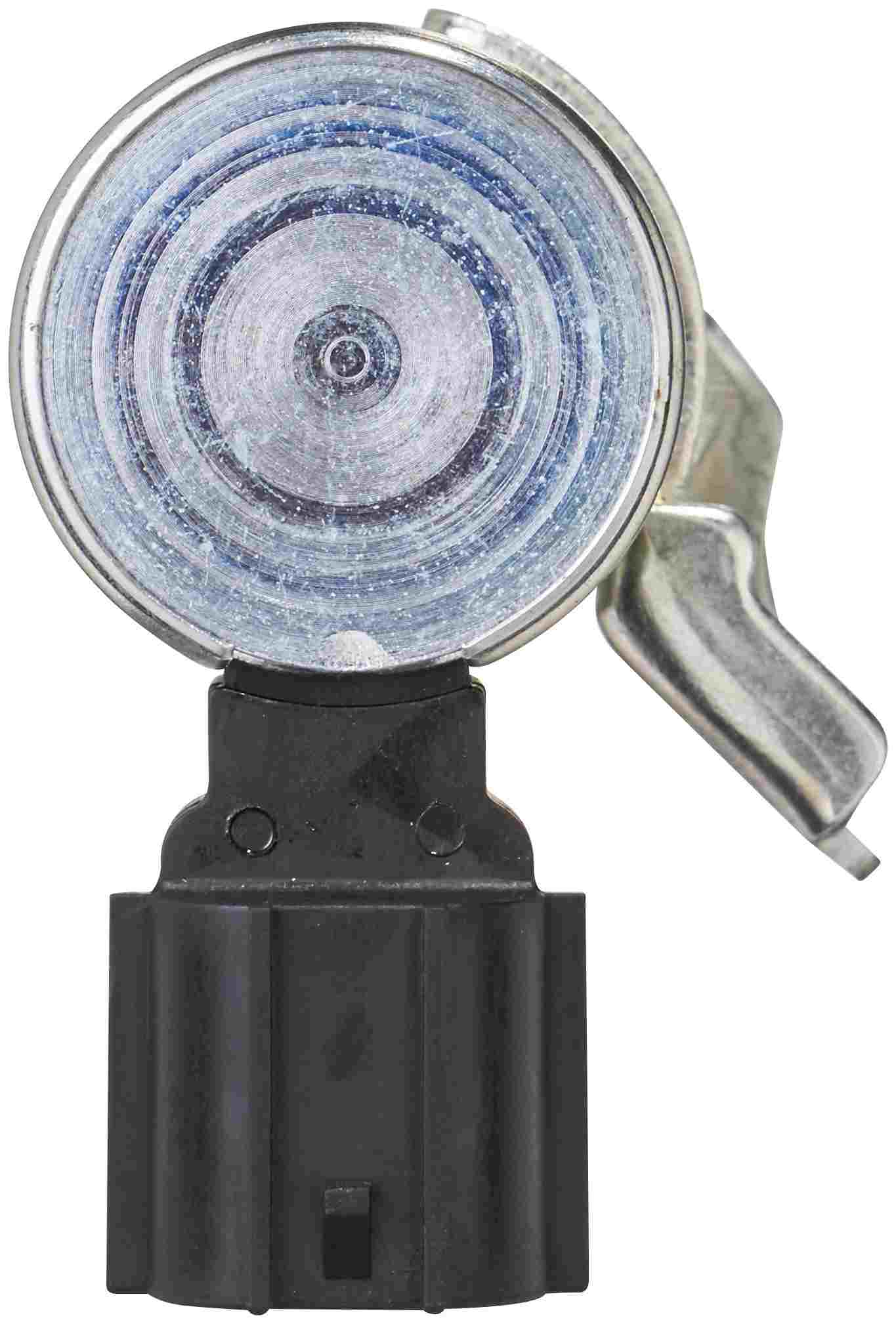 Spectra Premium VARIABLE VALVE TIMING SOLENOID VTS1044