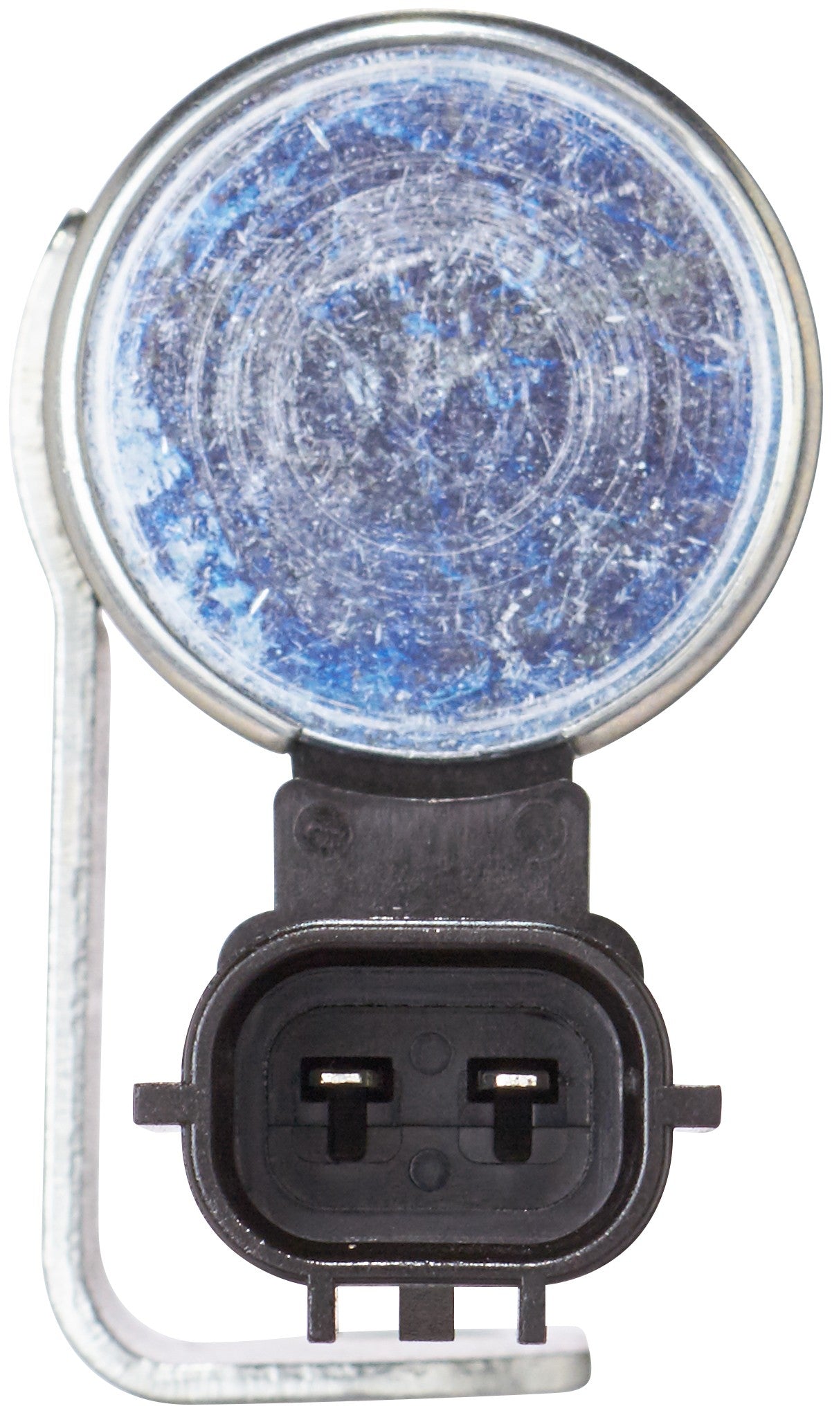 Spectra Premium Engine Variable Valve Timing (VVT) Solenoid VTS1045