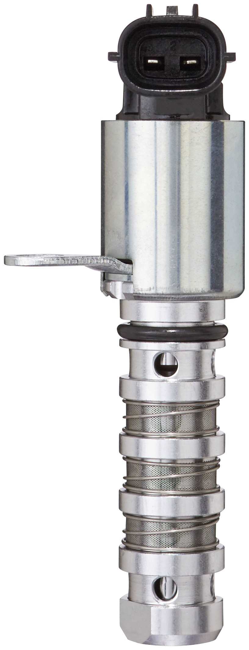 Spectra Premium Engine Variable Valve Timing (VVT) Solenoid VTS1049