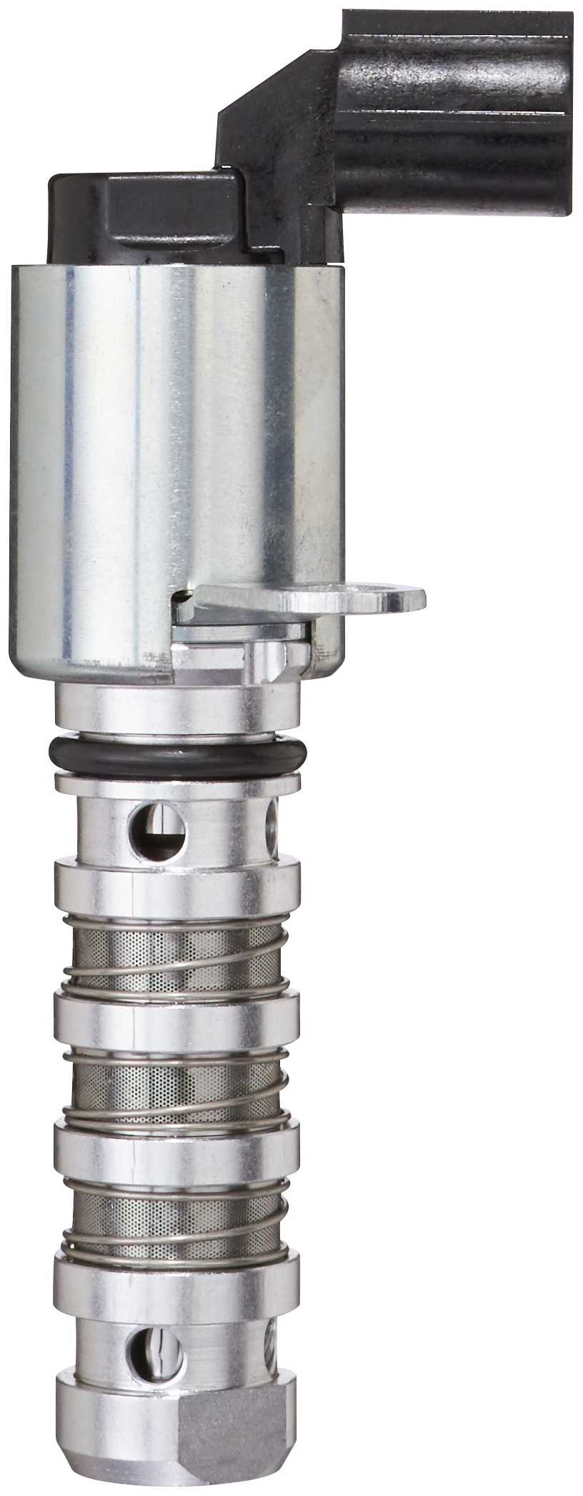 Spectra Premium Engine Variable Valve Timing (VVT) Solenoid VTS1049