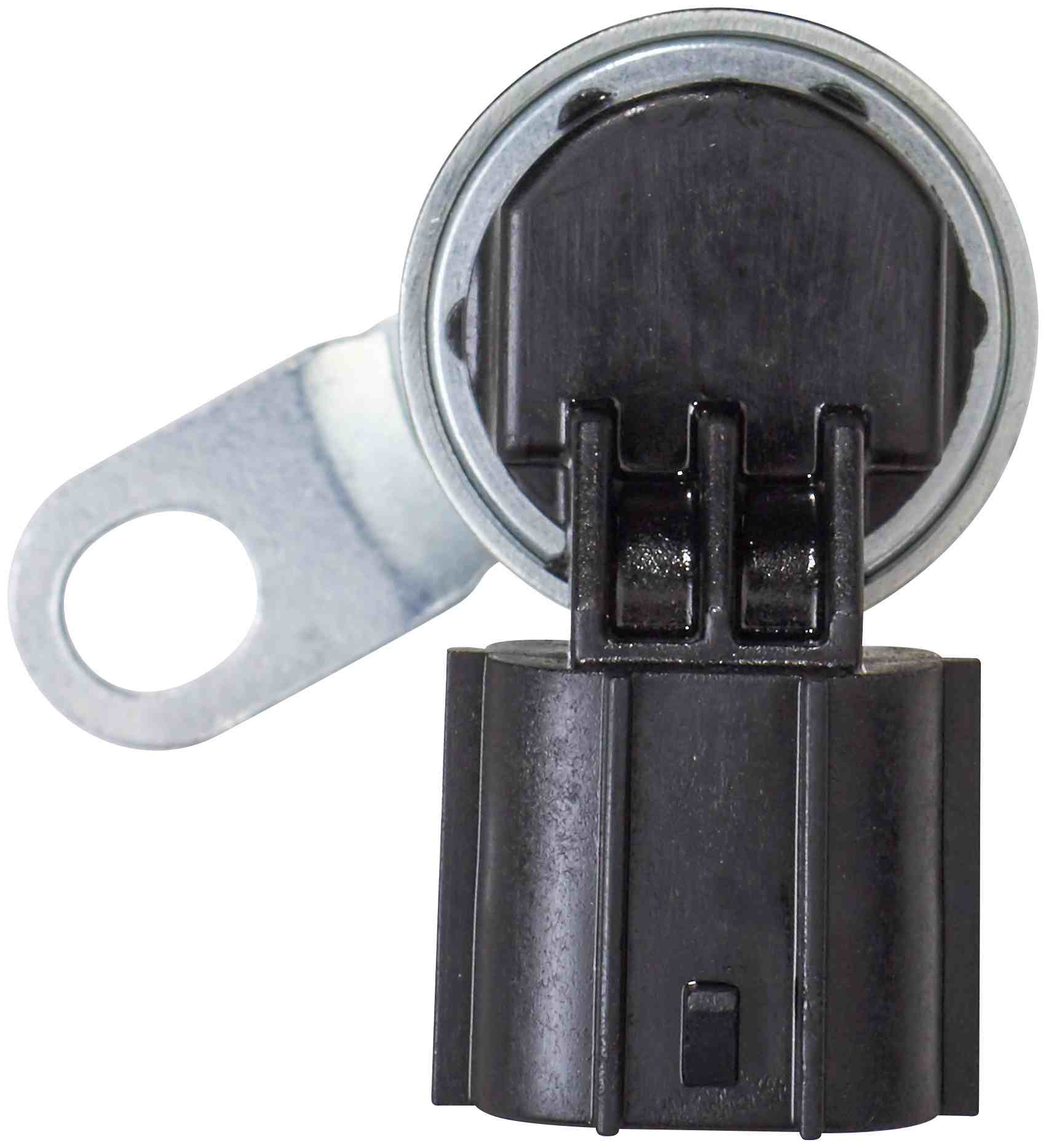 Spectra Premium Engine Variable Valve Timing (VVT) Solenoid VTS1049