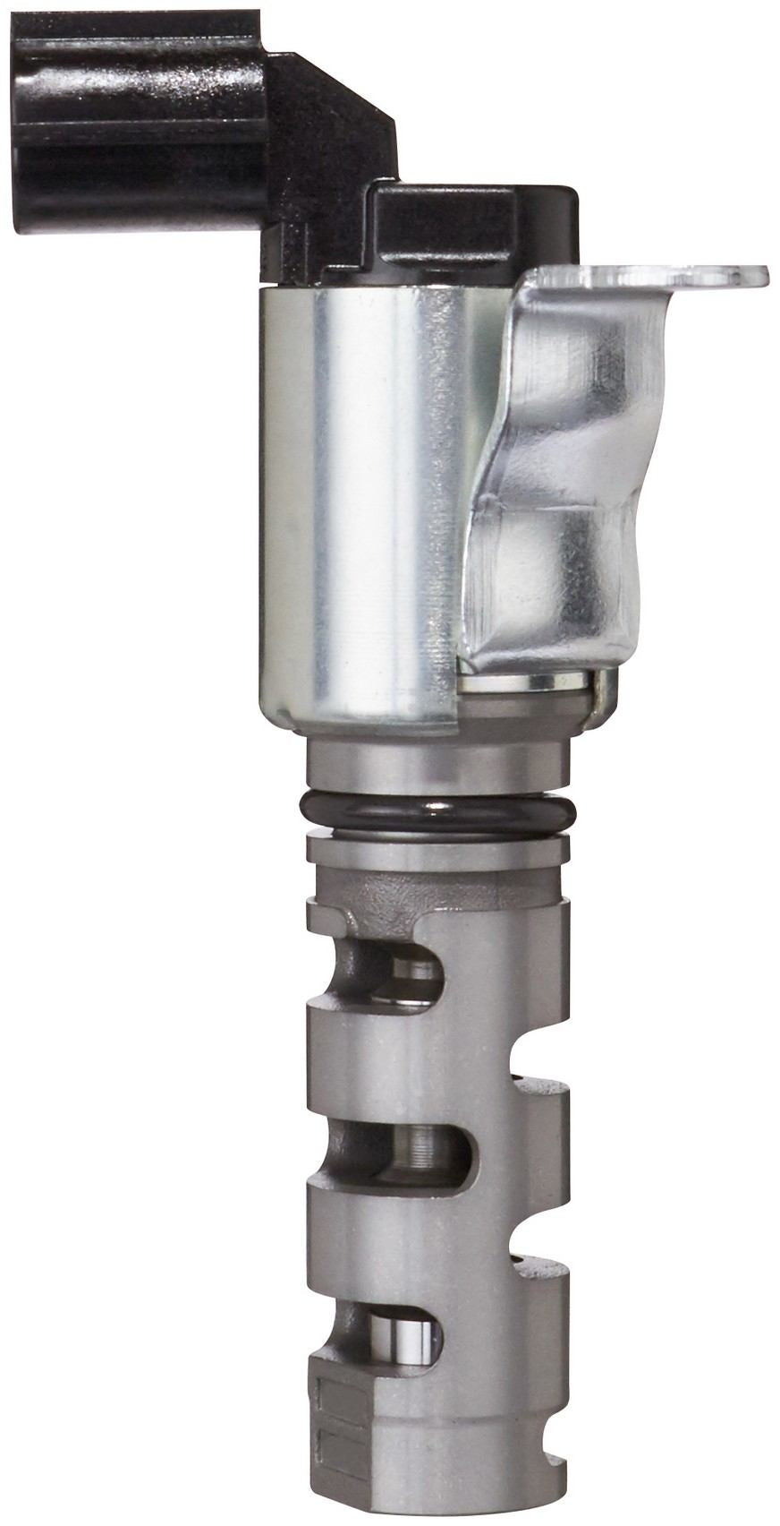 Spectra Premium Engine Variable Valve Timing (VVT) Solenoid VTS1051