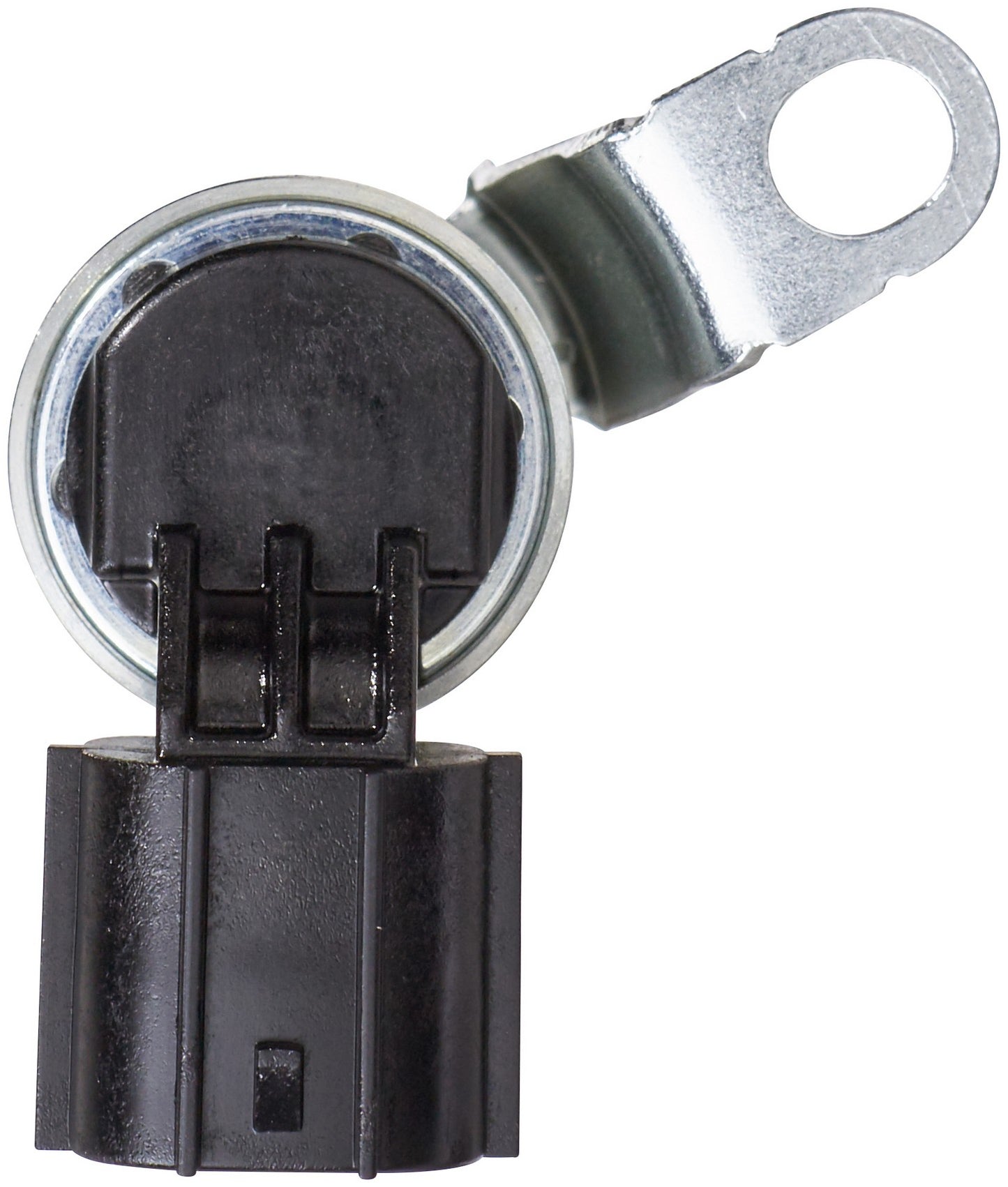 Spectra Premium Engine Variable Valve Timing (VVT) Solenoid VTS1051