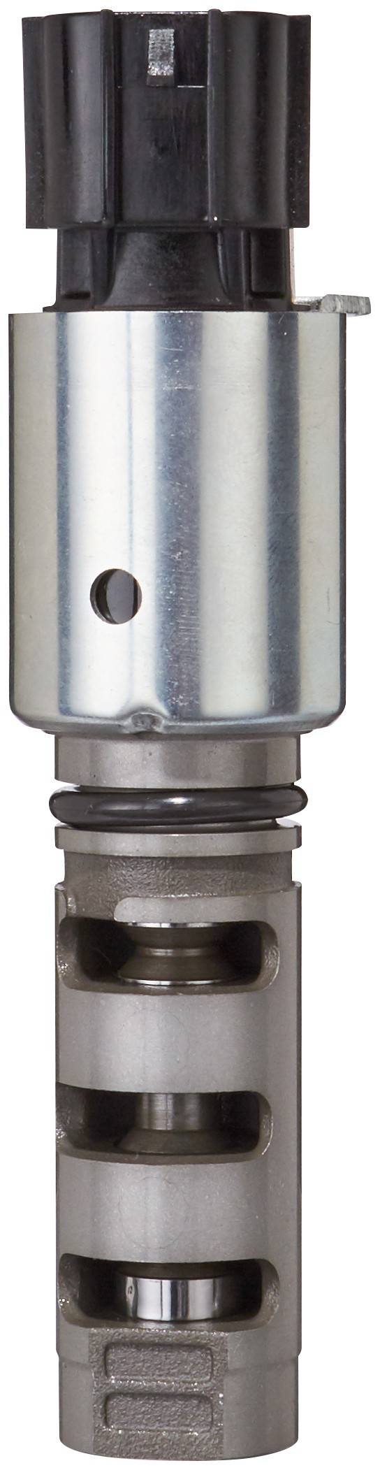 Spectra Premium Engine Variable Valve Timing (VVT) Solenoid VTS1053