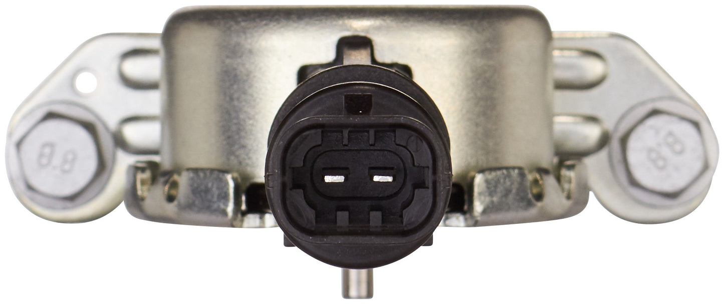 Spectra Premium Engine Variable Valve Timing (VVT) Adjuster Magnet VTS1060