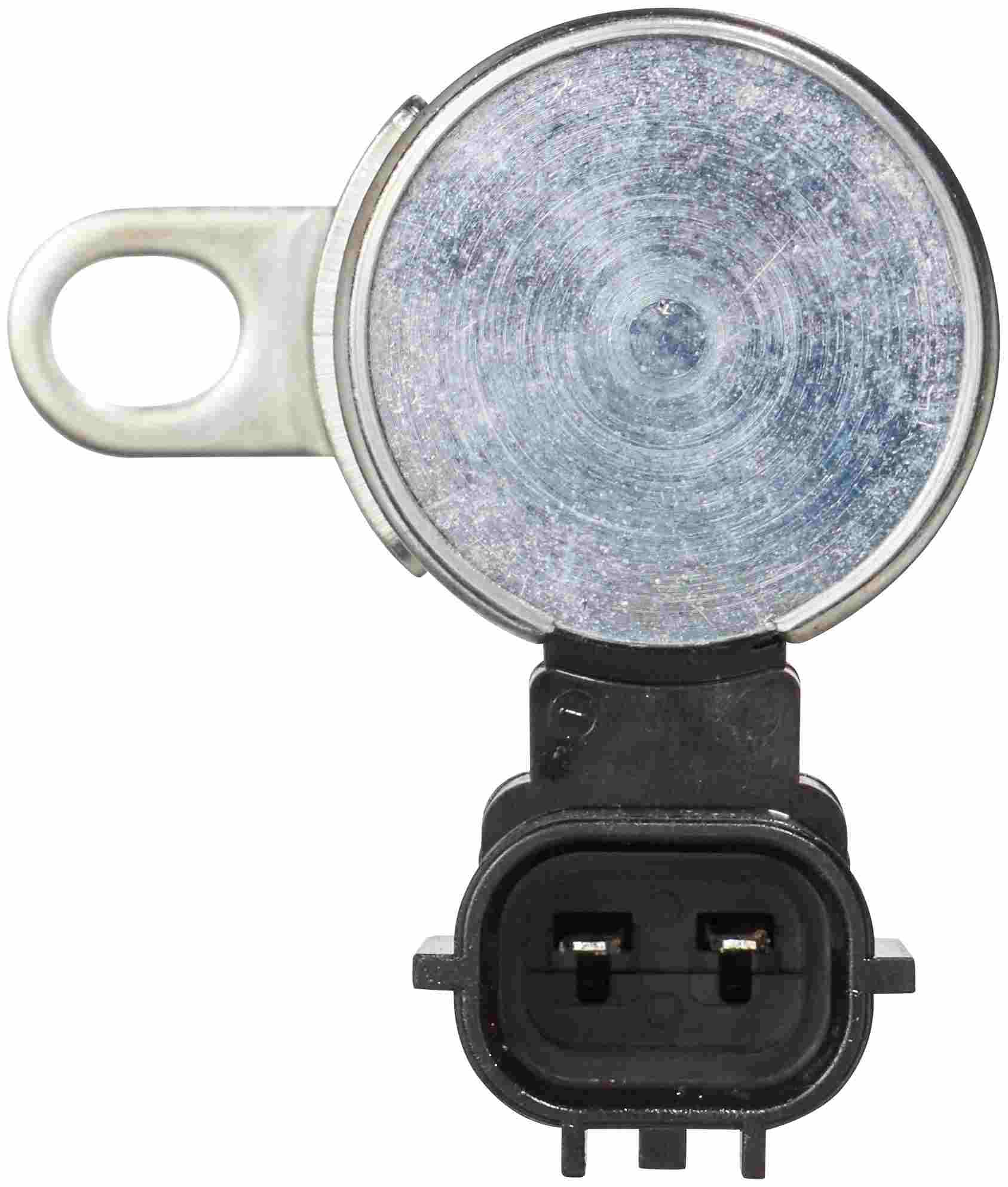Spectra Premium Engine Variable Valve Timing (VVT) Solenoid VTS1062