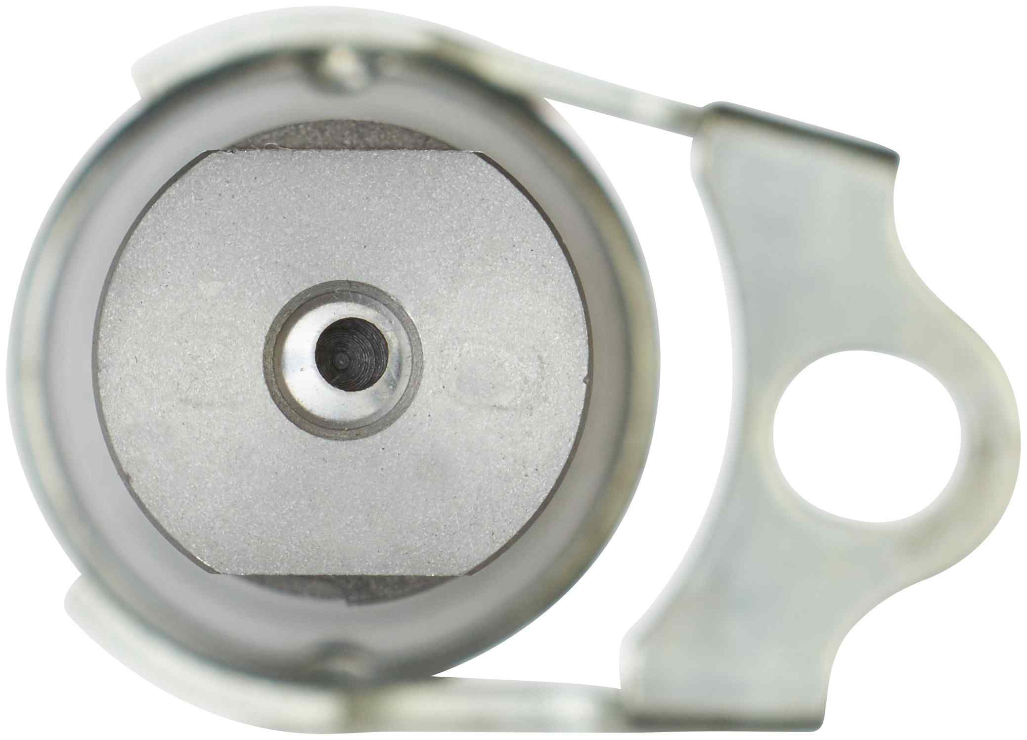 Spectra Premium VARIABLE VALVE TIMING SOLENOID VTS1065