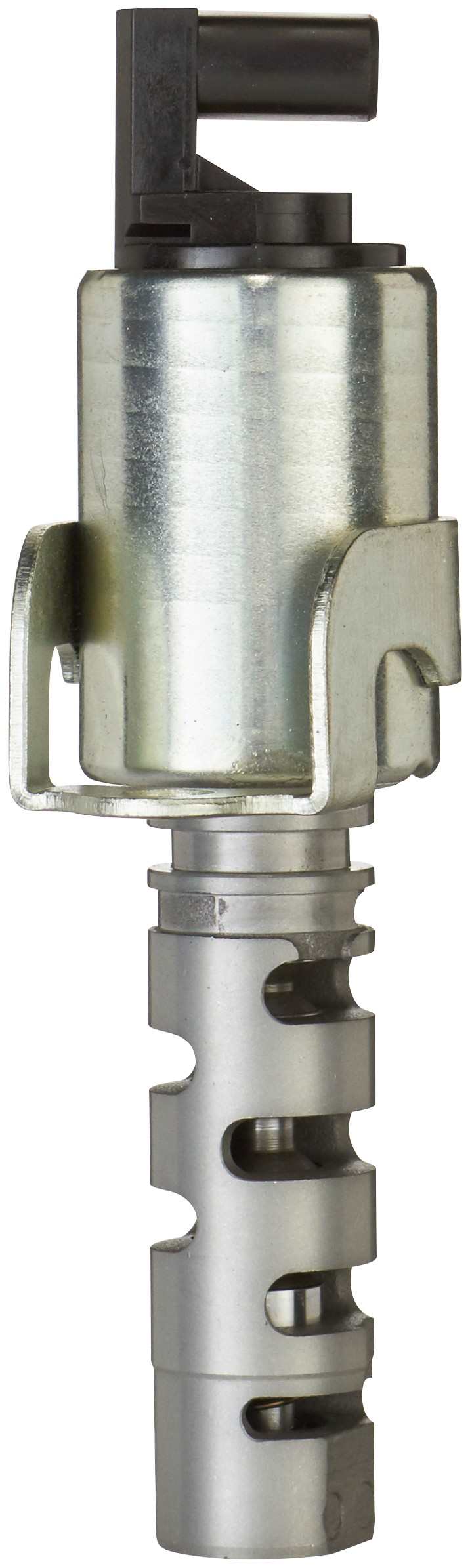 Spectra Premium VARIABLE VALVE TIMING SOLENOID VTS1065